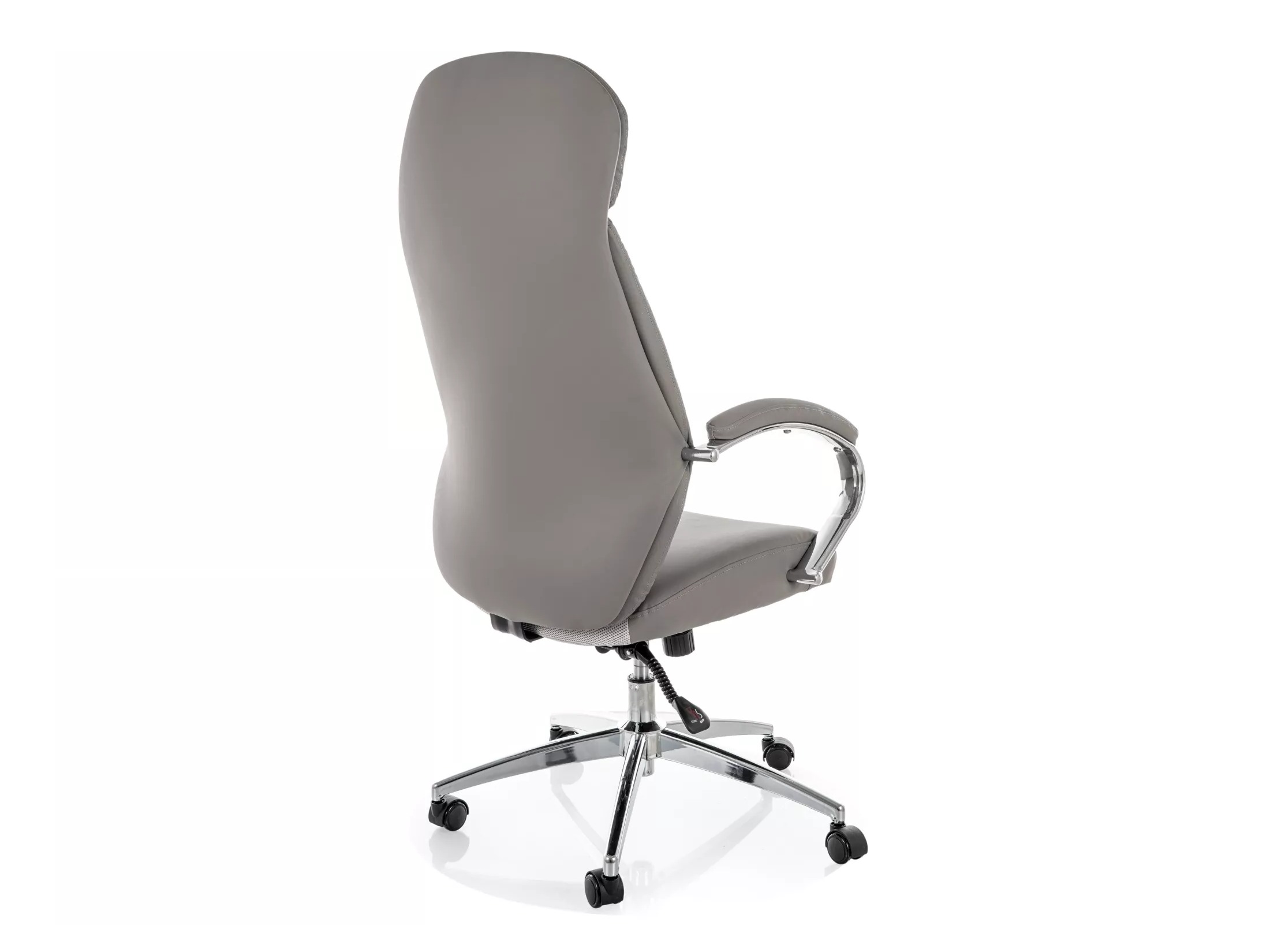 Scaun de birou Detroit 972 (Gri)