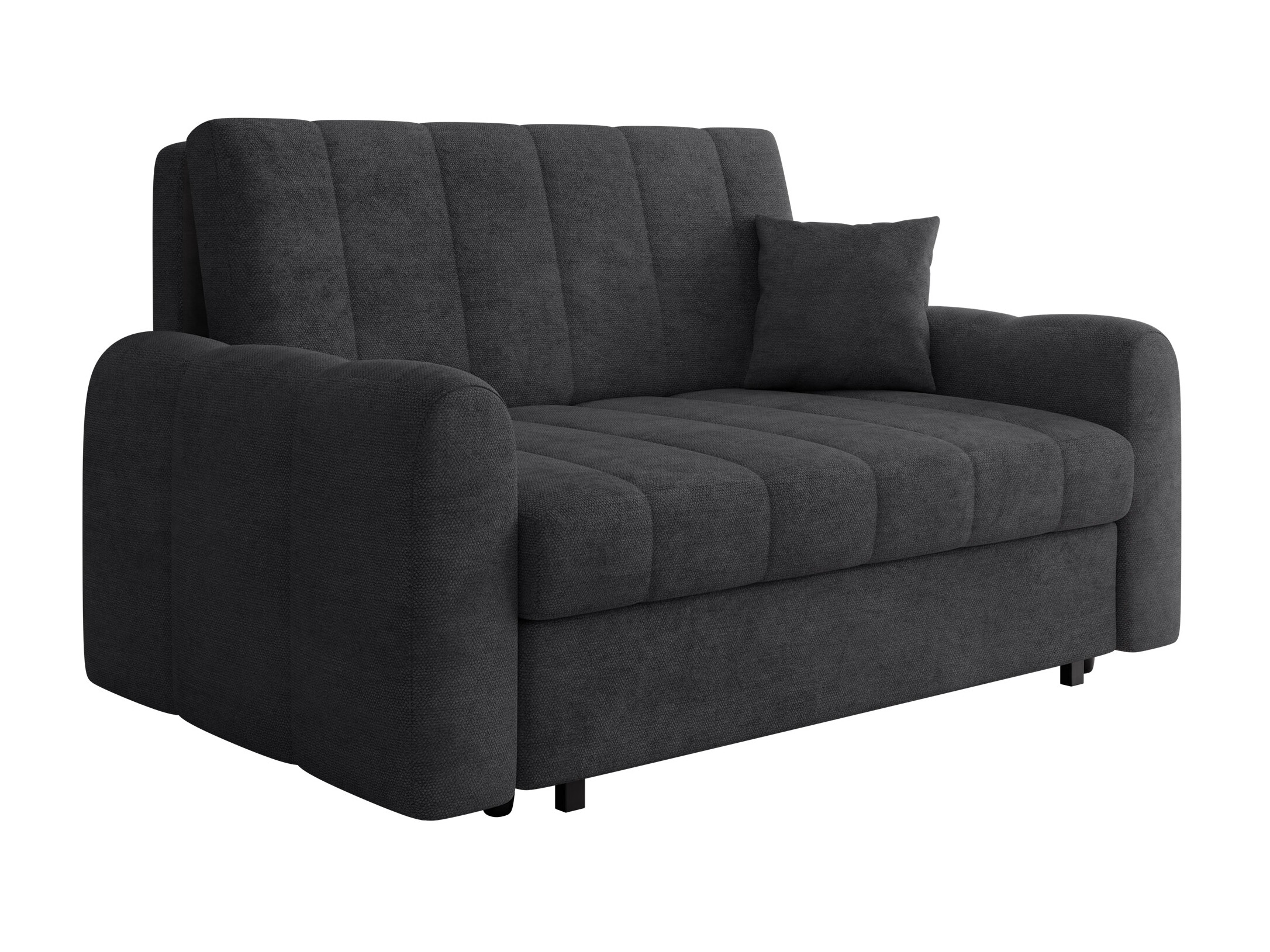 Canapea extensibilă Columbus 264 (Margo 227.09)