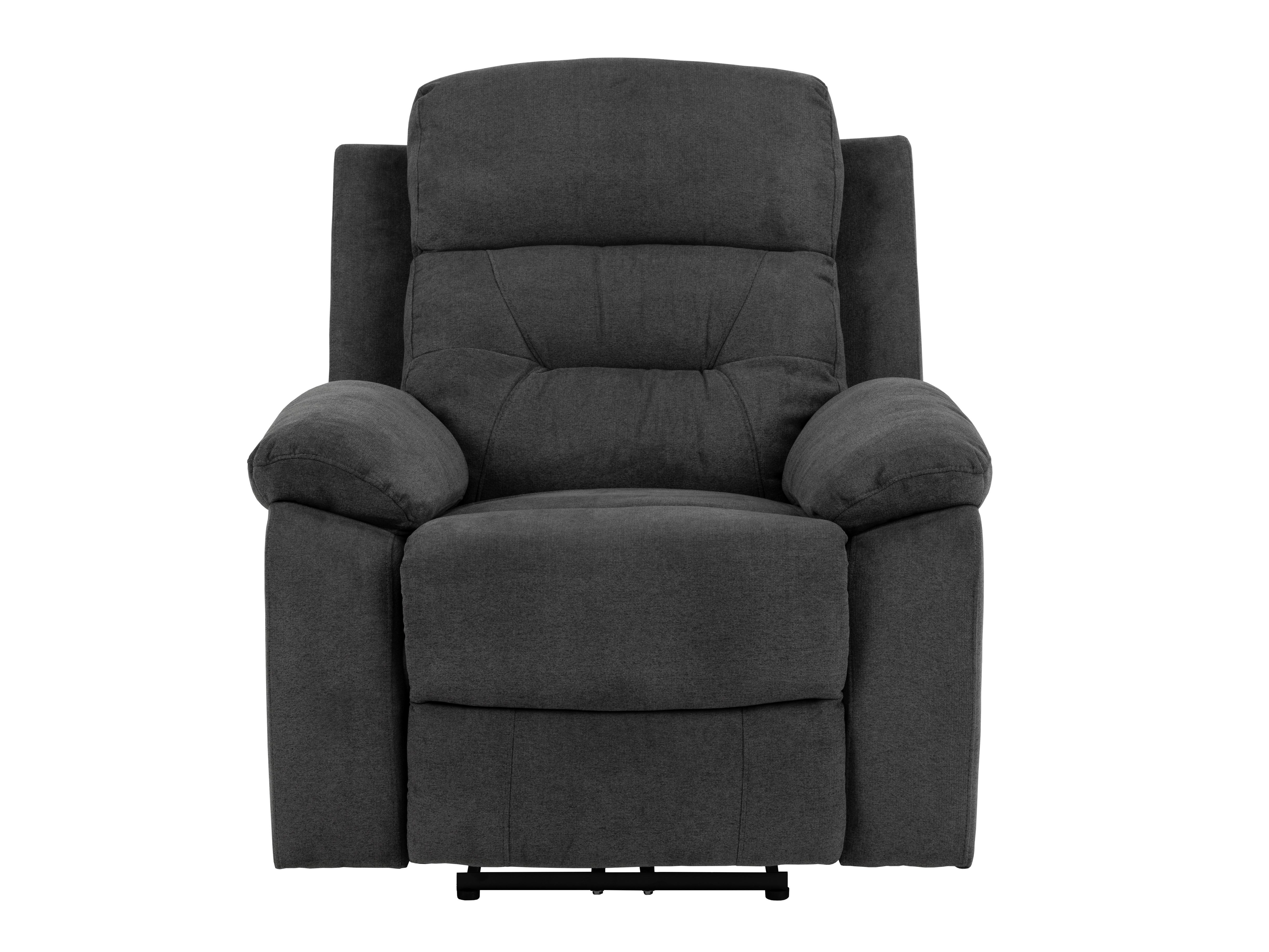Fotoliu recliner Norsica 759