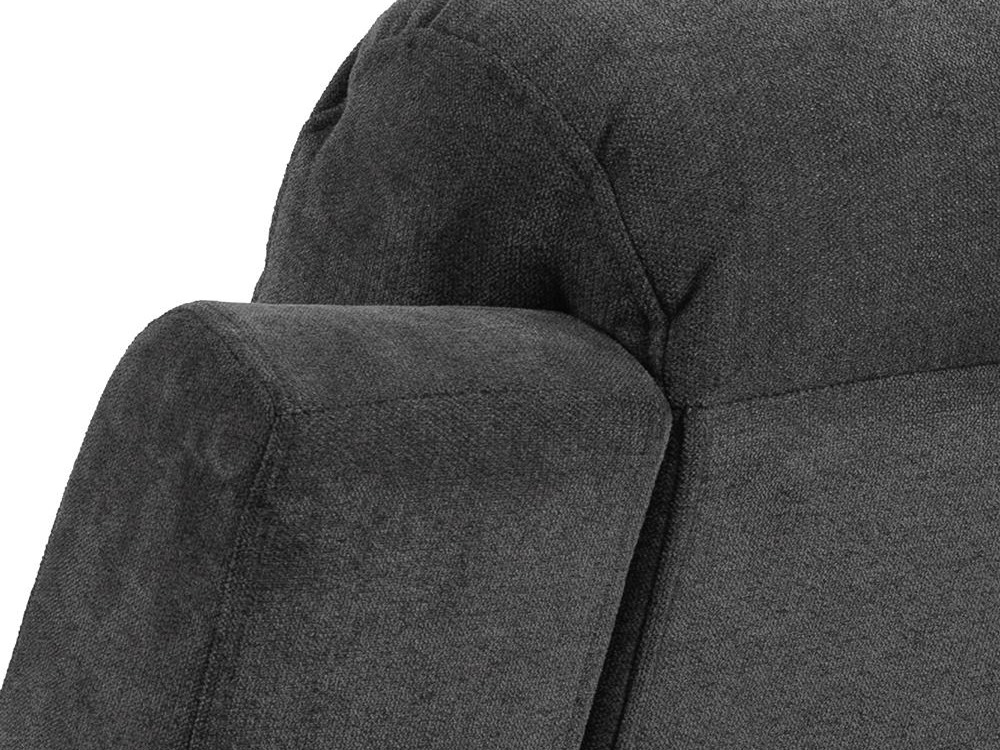 Fotoliu recliner Norsica 759