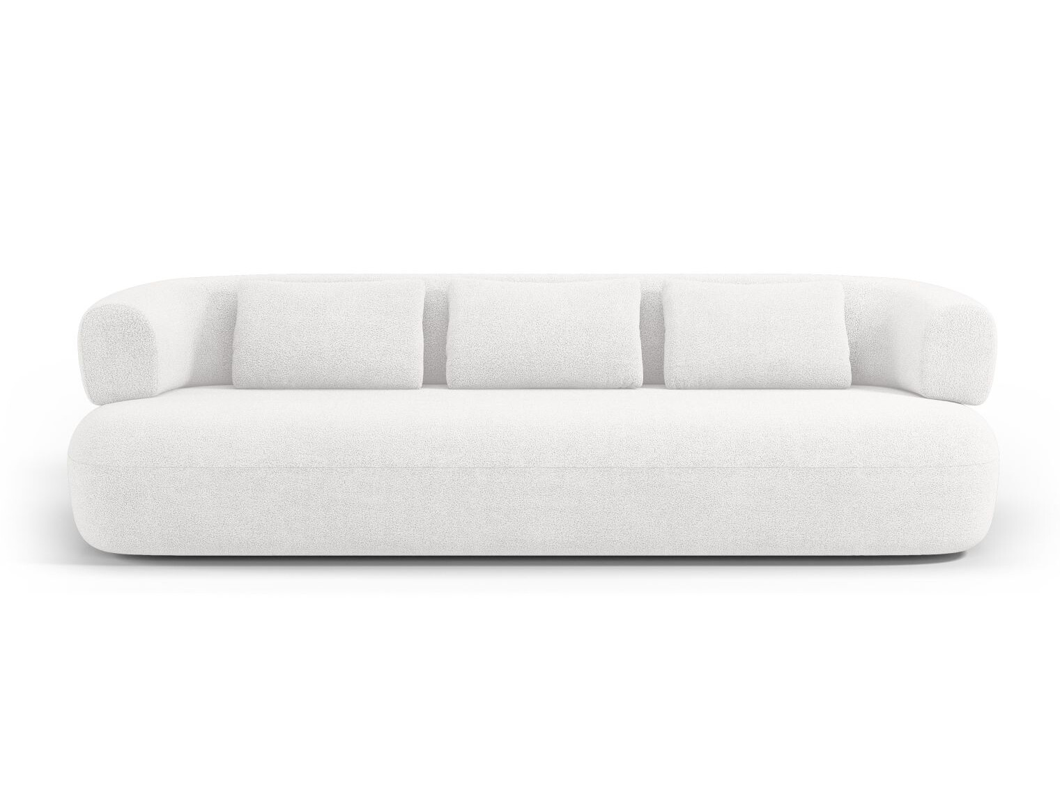 Canapea Beckley 383 (Now or Never 01)