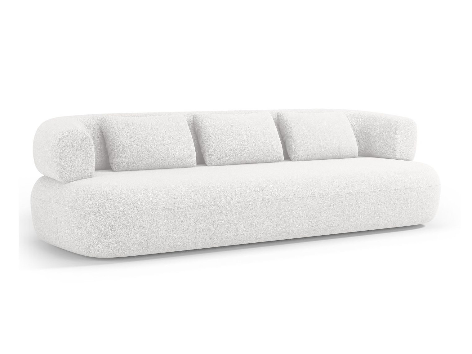 Canapea Beckley 383 (Now or Never 01)
