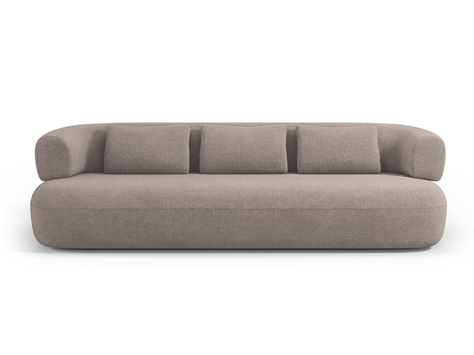 Canapea Beckley 383 (Now or Never 16)