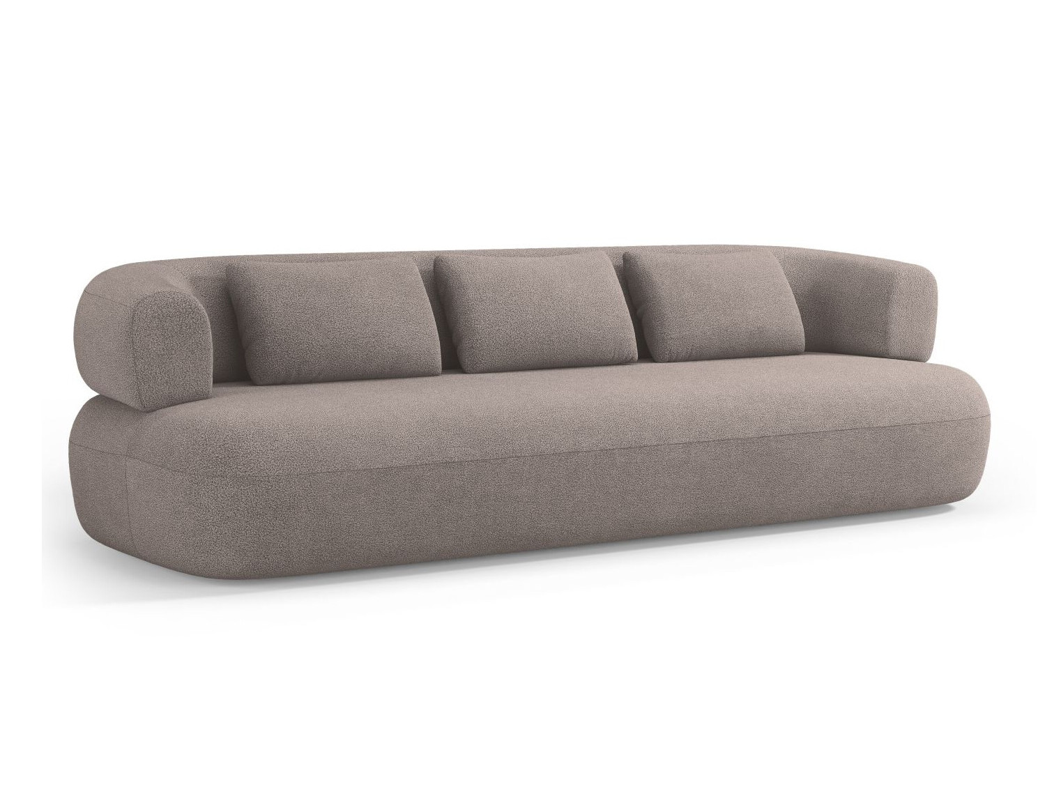 Canapea Beckley 383 (Now or Never 16)