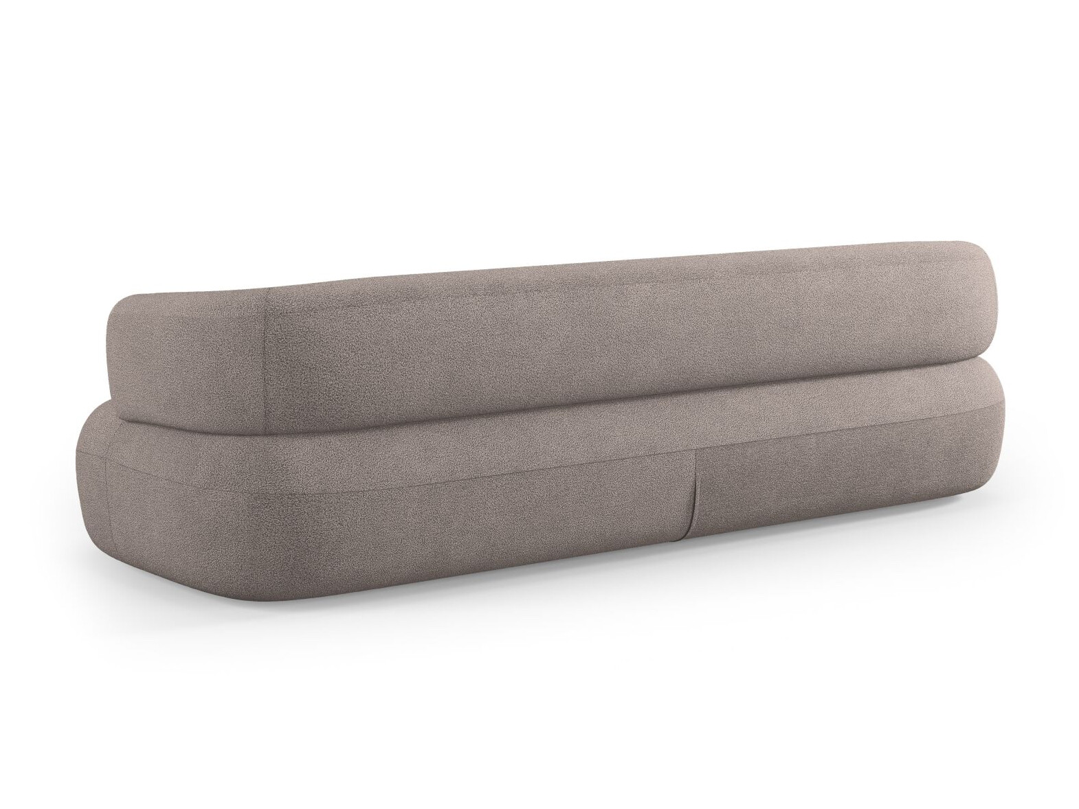 Canapea Beckley 383 (Now or Never 16)