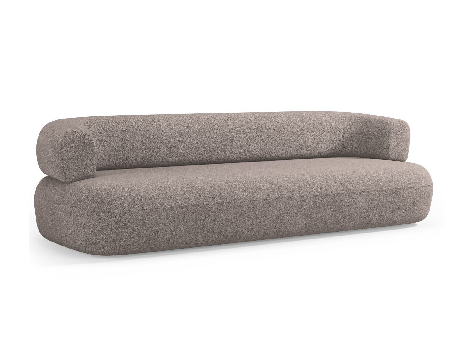 Canapea Beckley 383 (Now or Never 16)