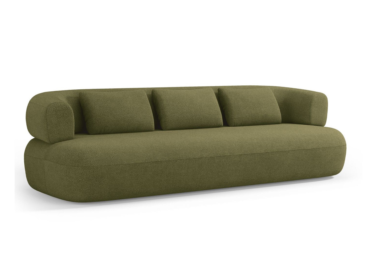 Canapea Beckley 383 (Now or Never 38)