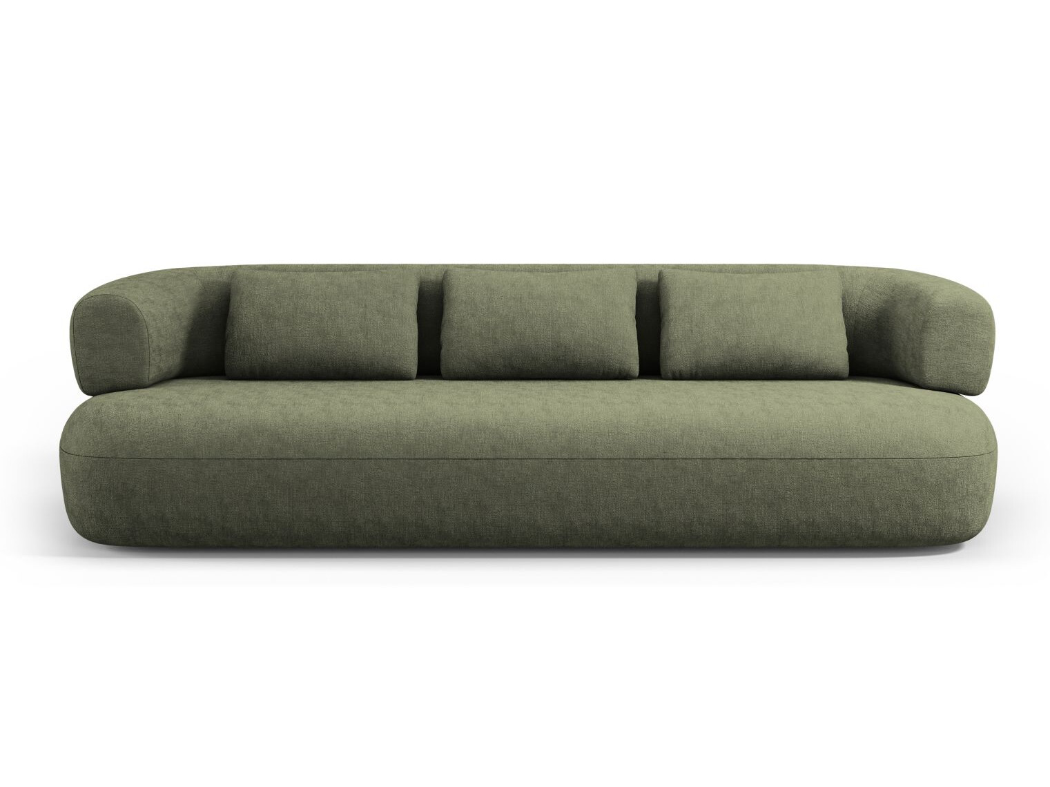 Canapea Beckley 383 (Perfect Harmony 39)