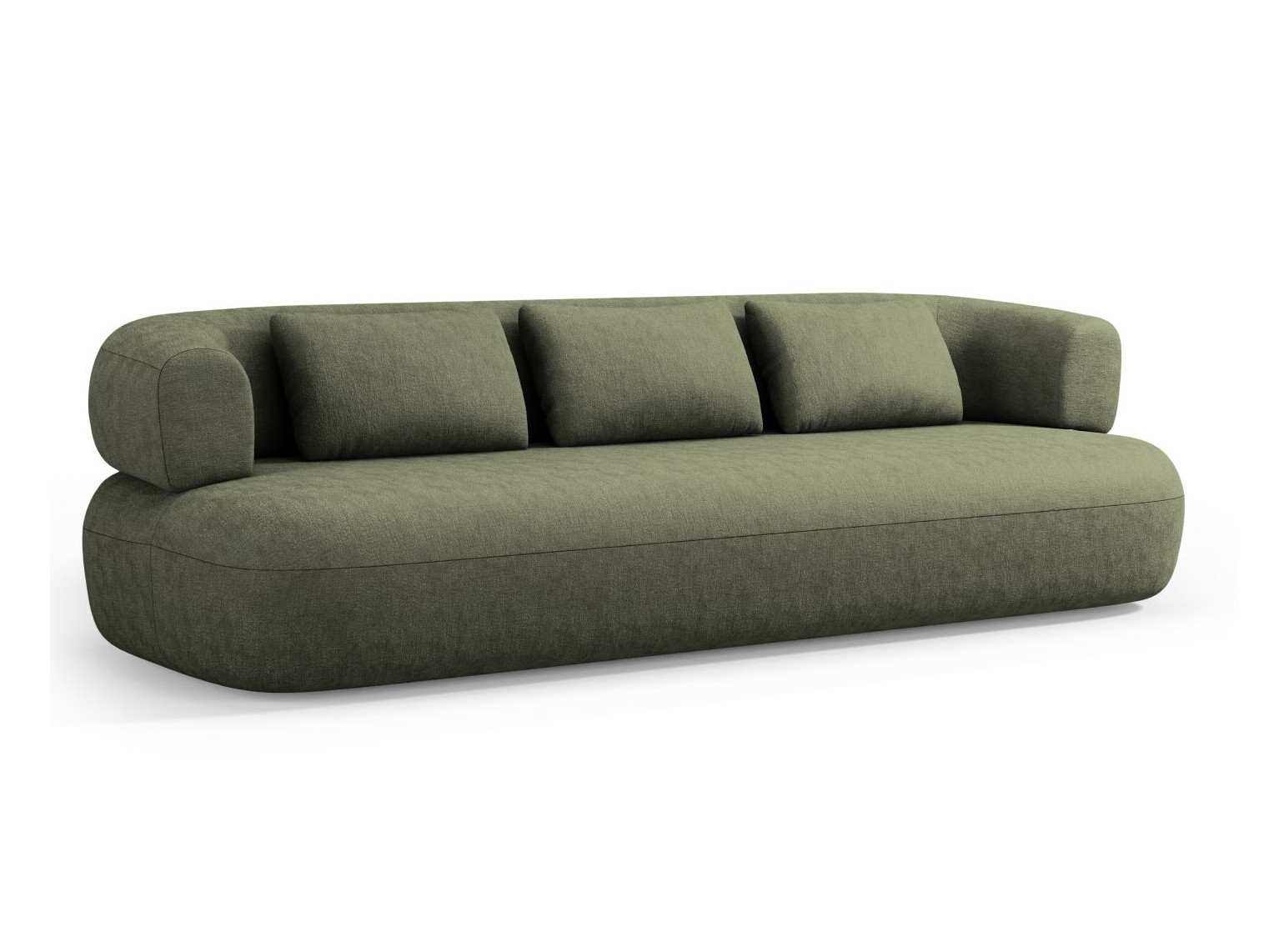 Canapea Beckley 383 (Perfect Harmony 39)