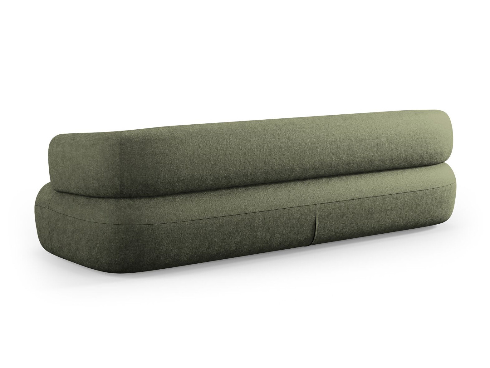 Canapea Beckley 383 (Perfect Harmony 39)