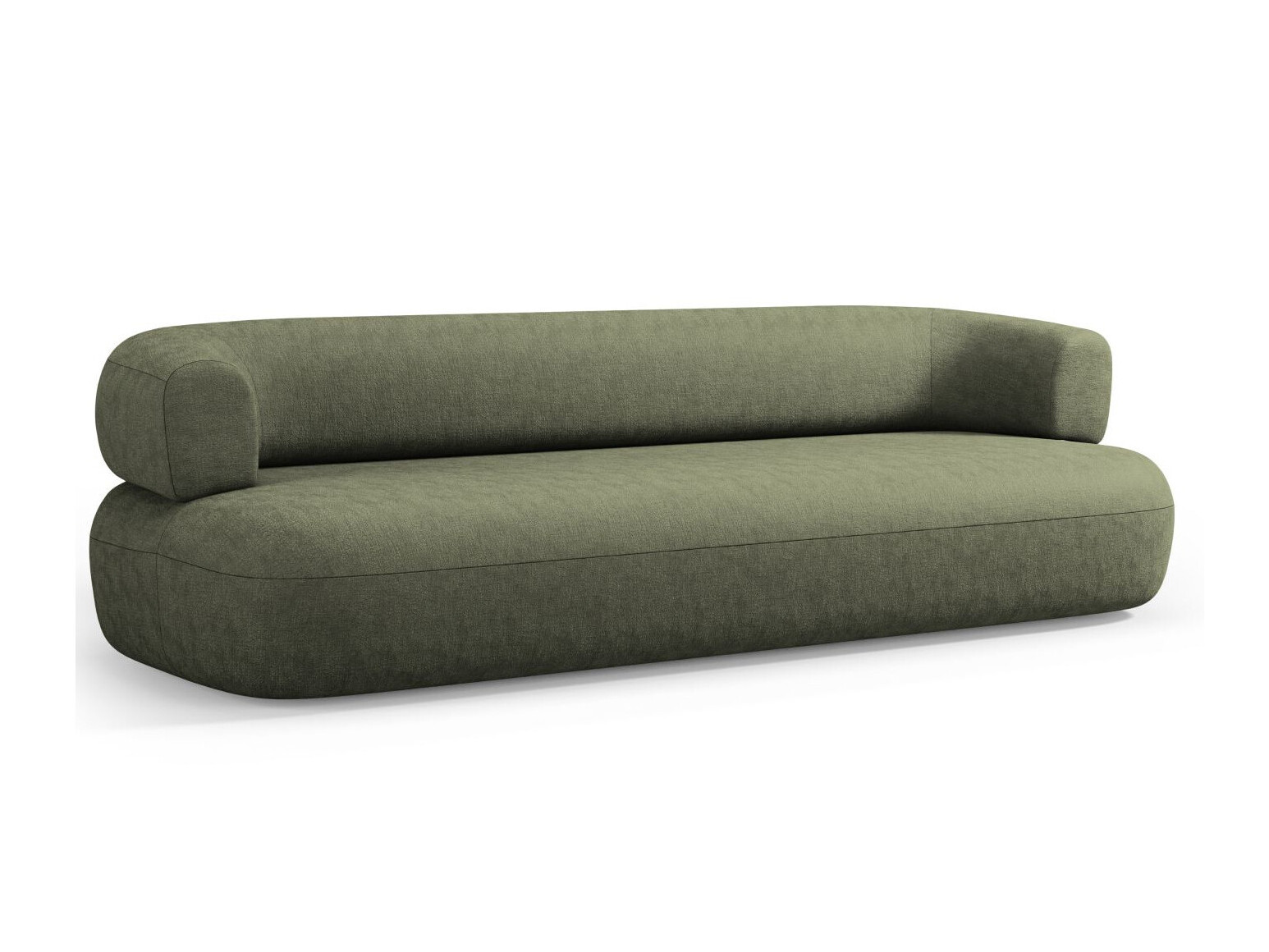 Canapea Beckley 383 (Perfect Harmony 39)
