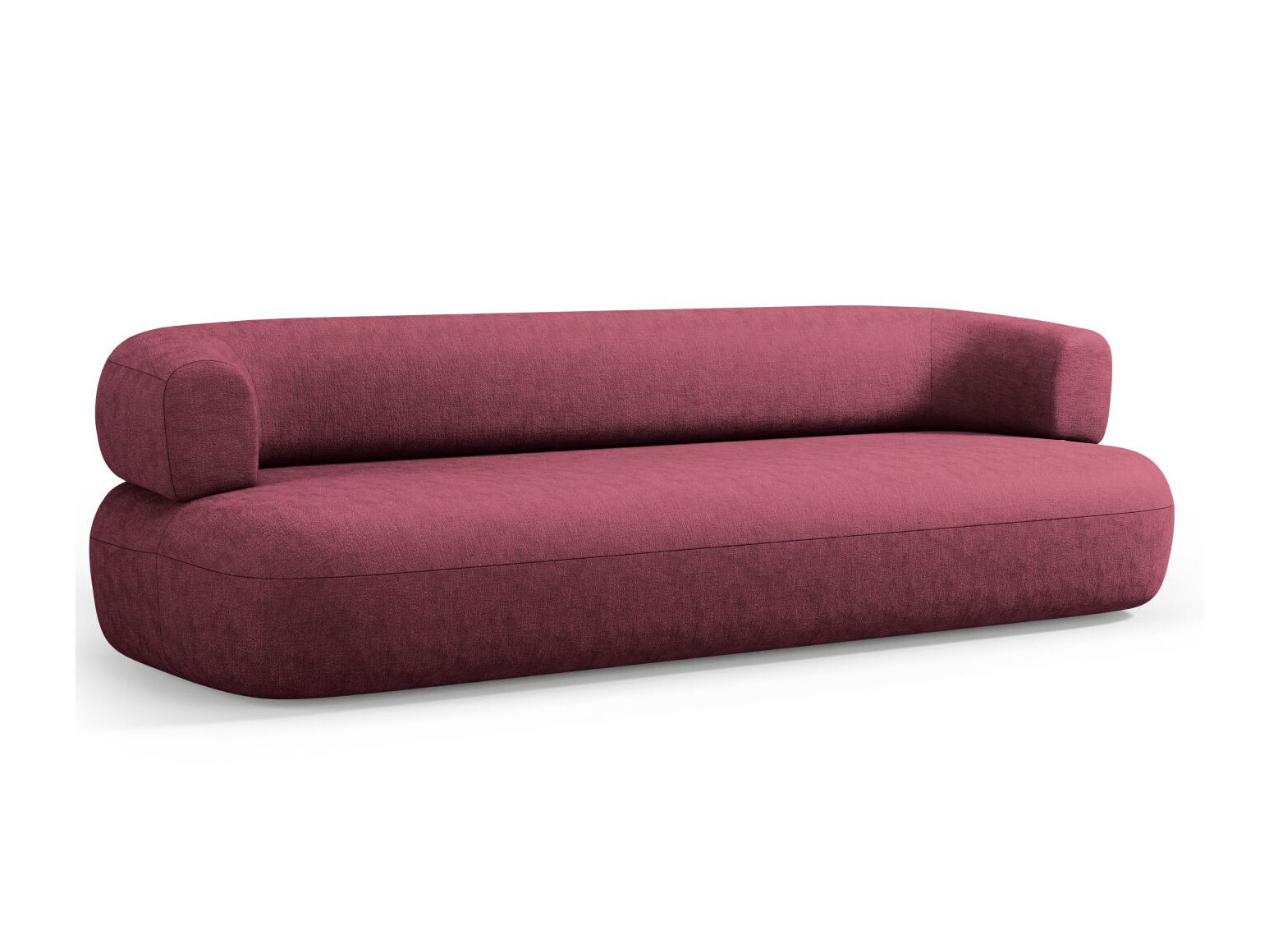 Canapea Beckley 383 (Perfect Harmony 59)