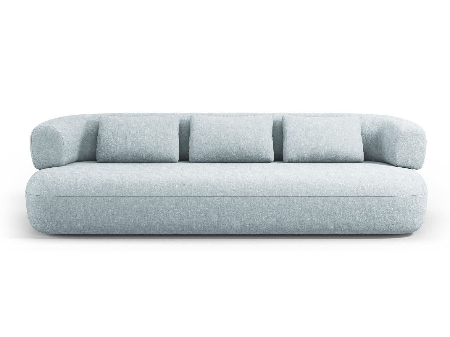 Canapea Beckley 383 (Perfect Harmony 72)