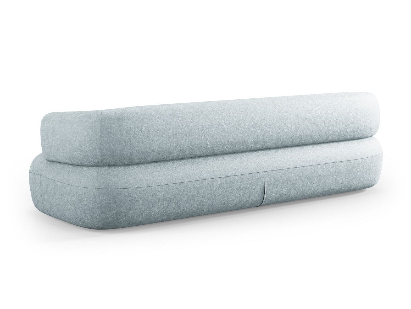 Canapea Beckley 383 (Perfect Harmony 72)