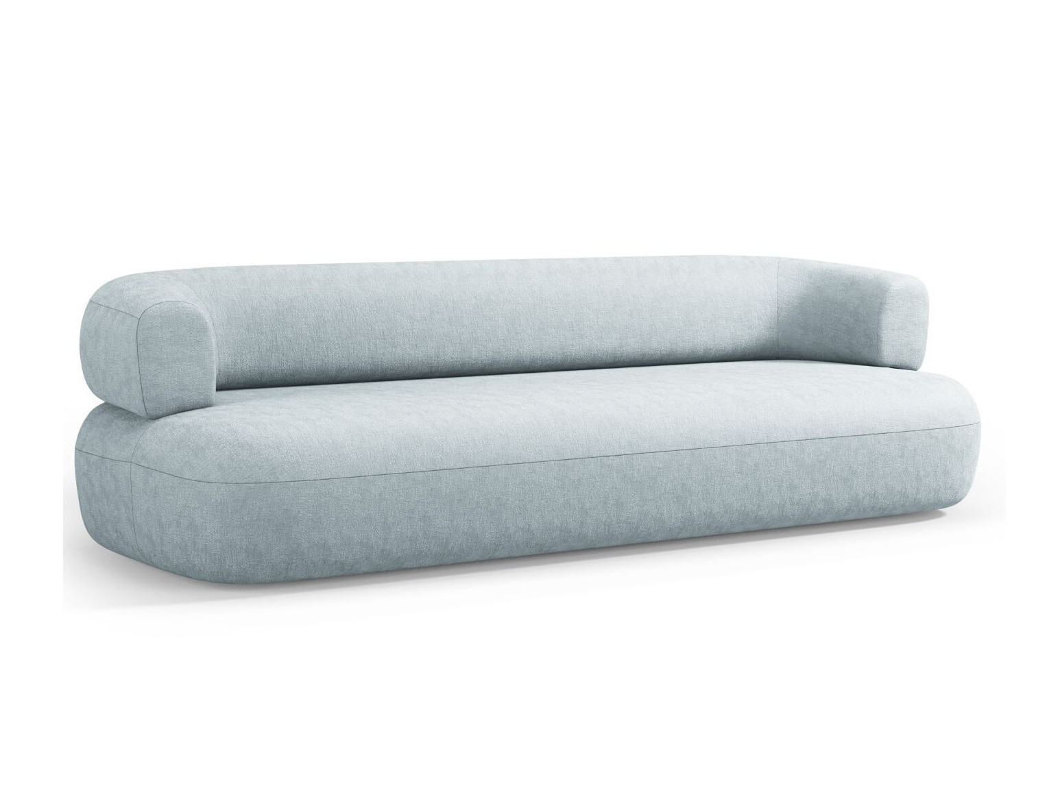 Canapea Beckley 383 (Perfect Harmony 72)