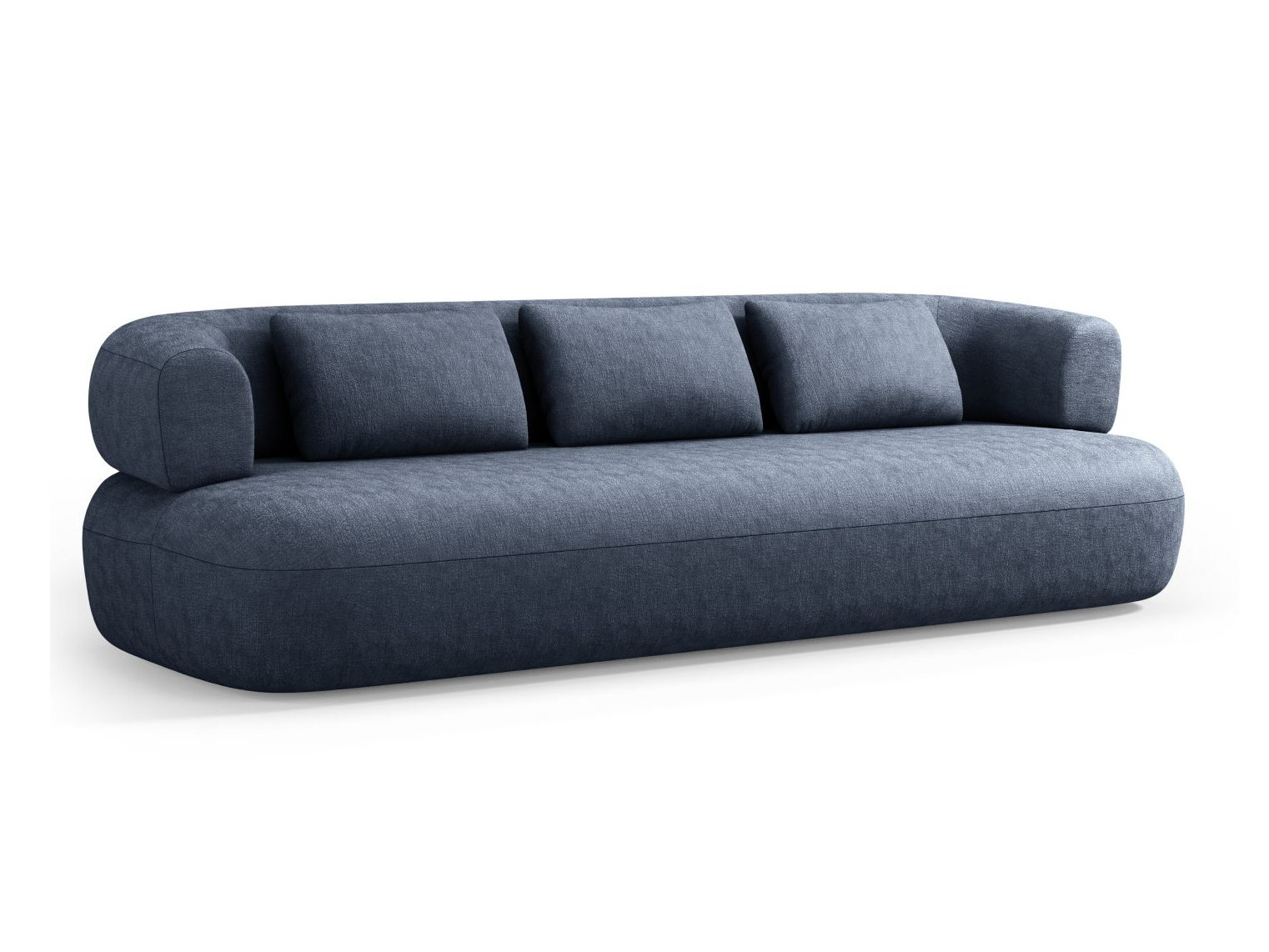 Canapea Beckley 383 (Perfect Harmony 77)
