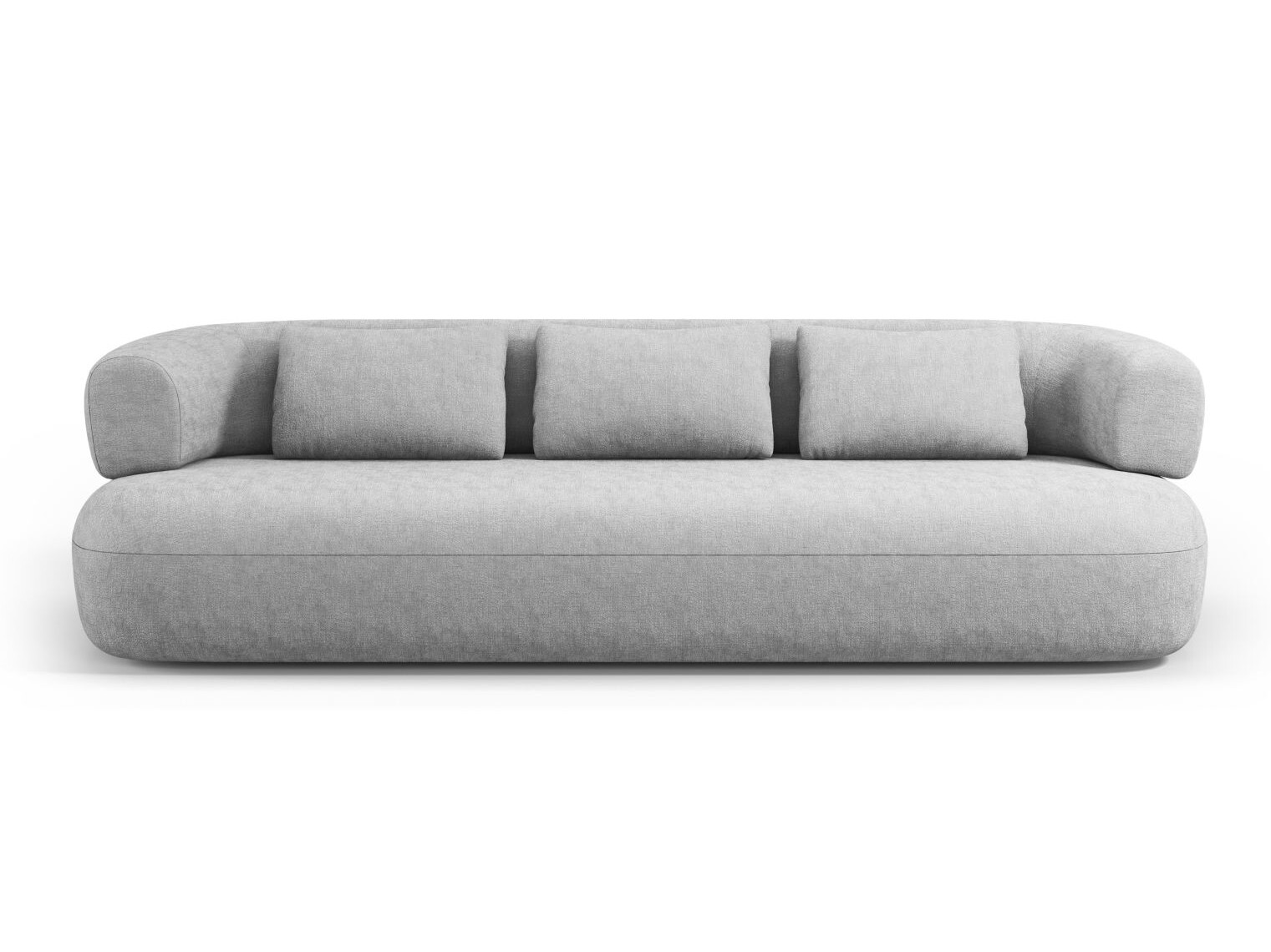 Canapea Beckley 383 (Perfect Harmony 85)