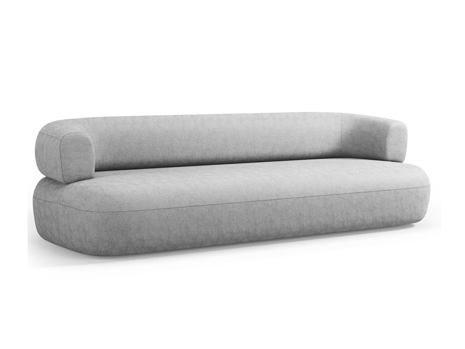 Canapea Beckley 383 (Perfect Harmony 85)
