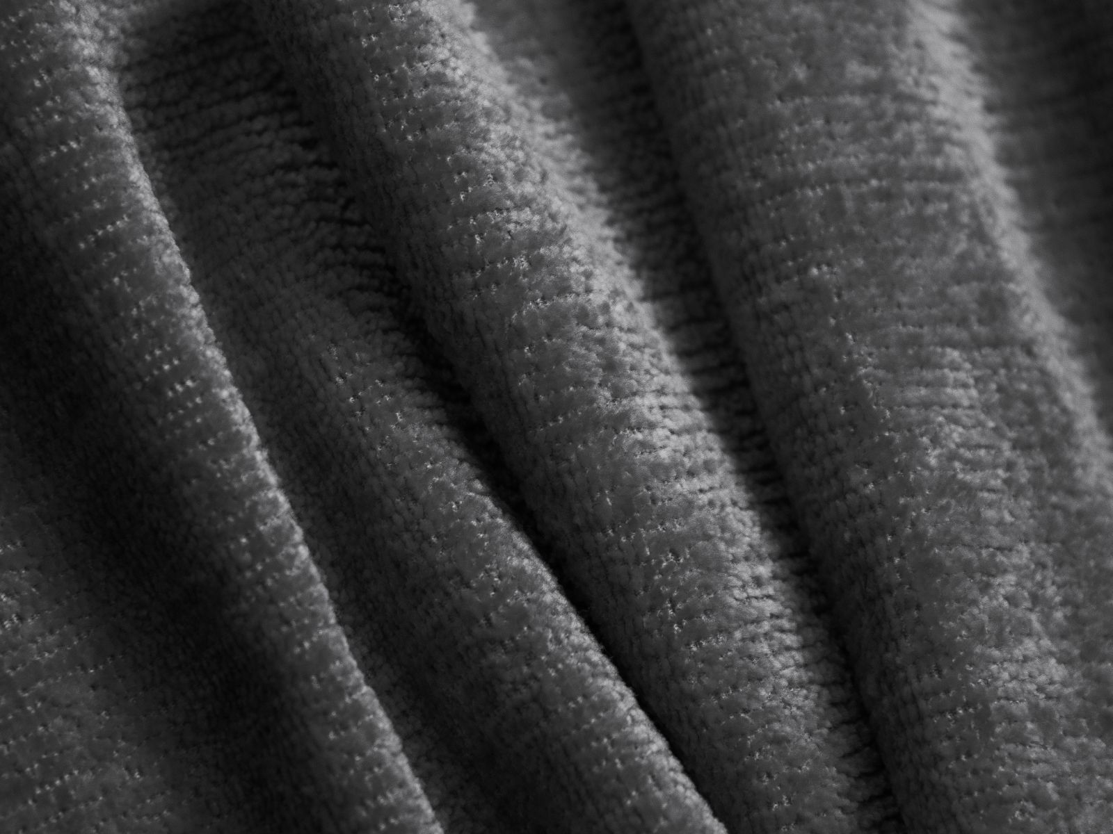 Canapea Beckley 383 (Perfect Harmony 90)