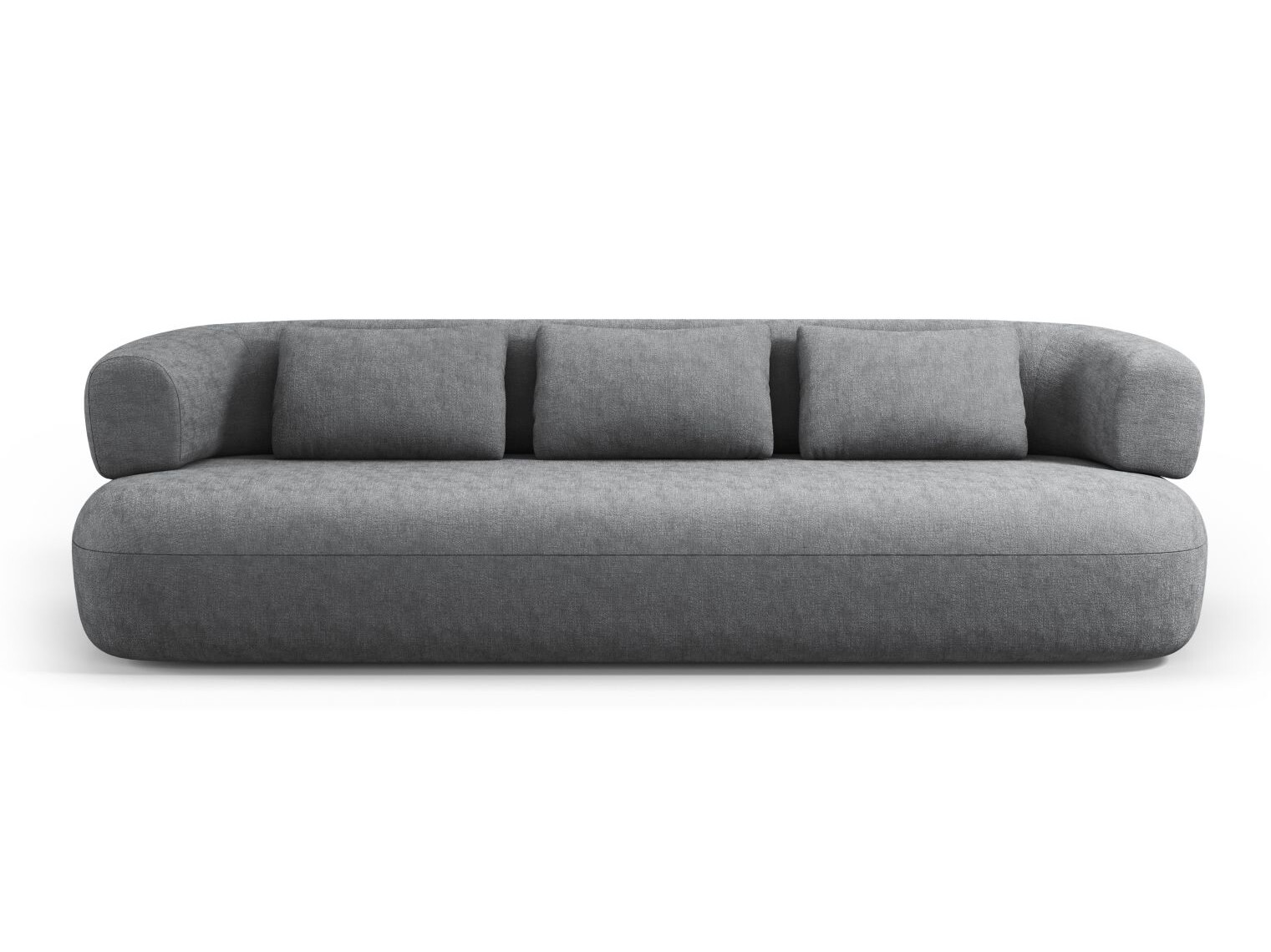 Canapea Beckley 383 (Perfect Harmony 90)