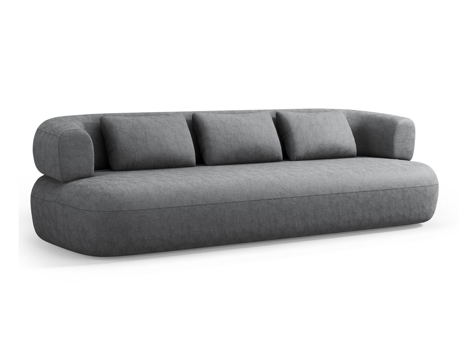 Canapea Beckley 383 (Perfect Harmony 90)