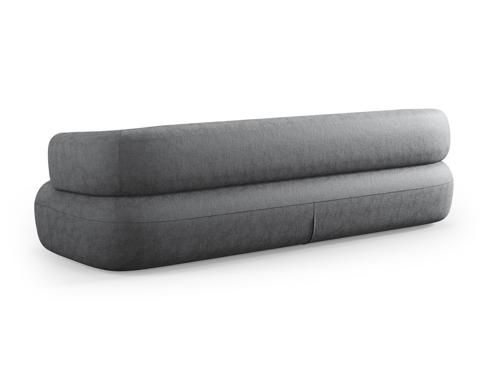 Canapea Beckley 383 (Perfect Harmony 90)