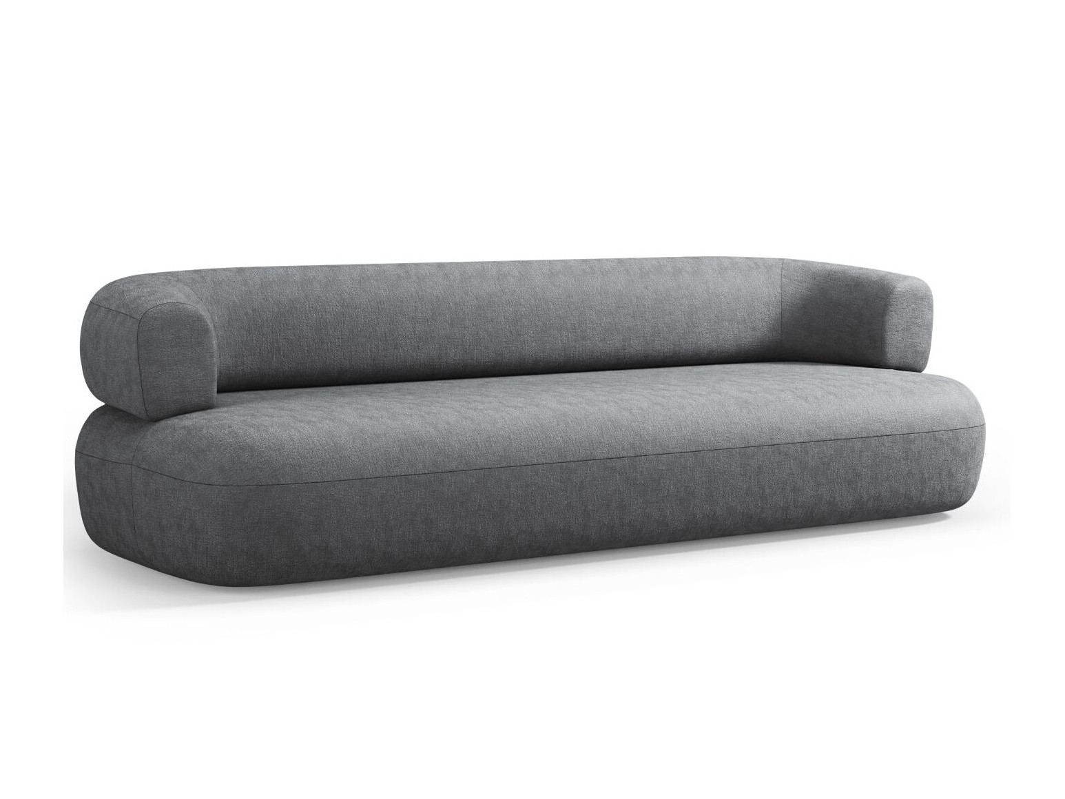 Canapea Beckley 383 (Perfect Harmony 90)
