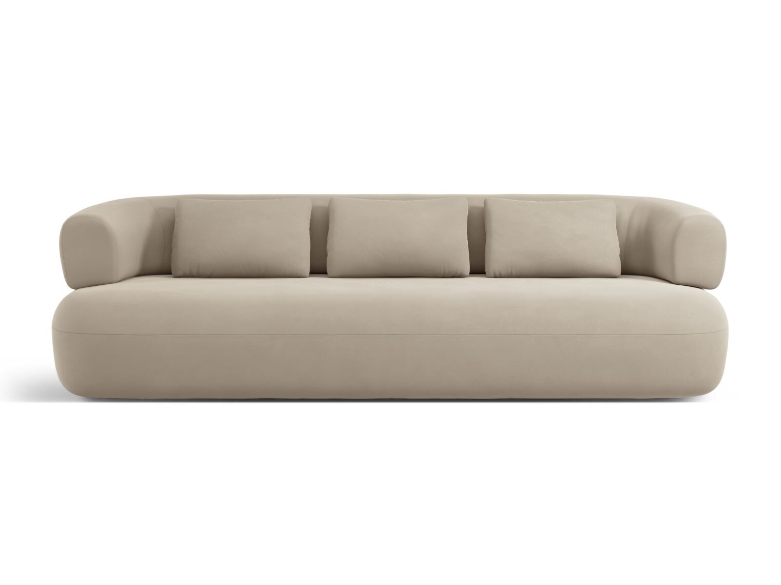 Canapea Beckley 383 (Salvador 01)