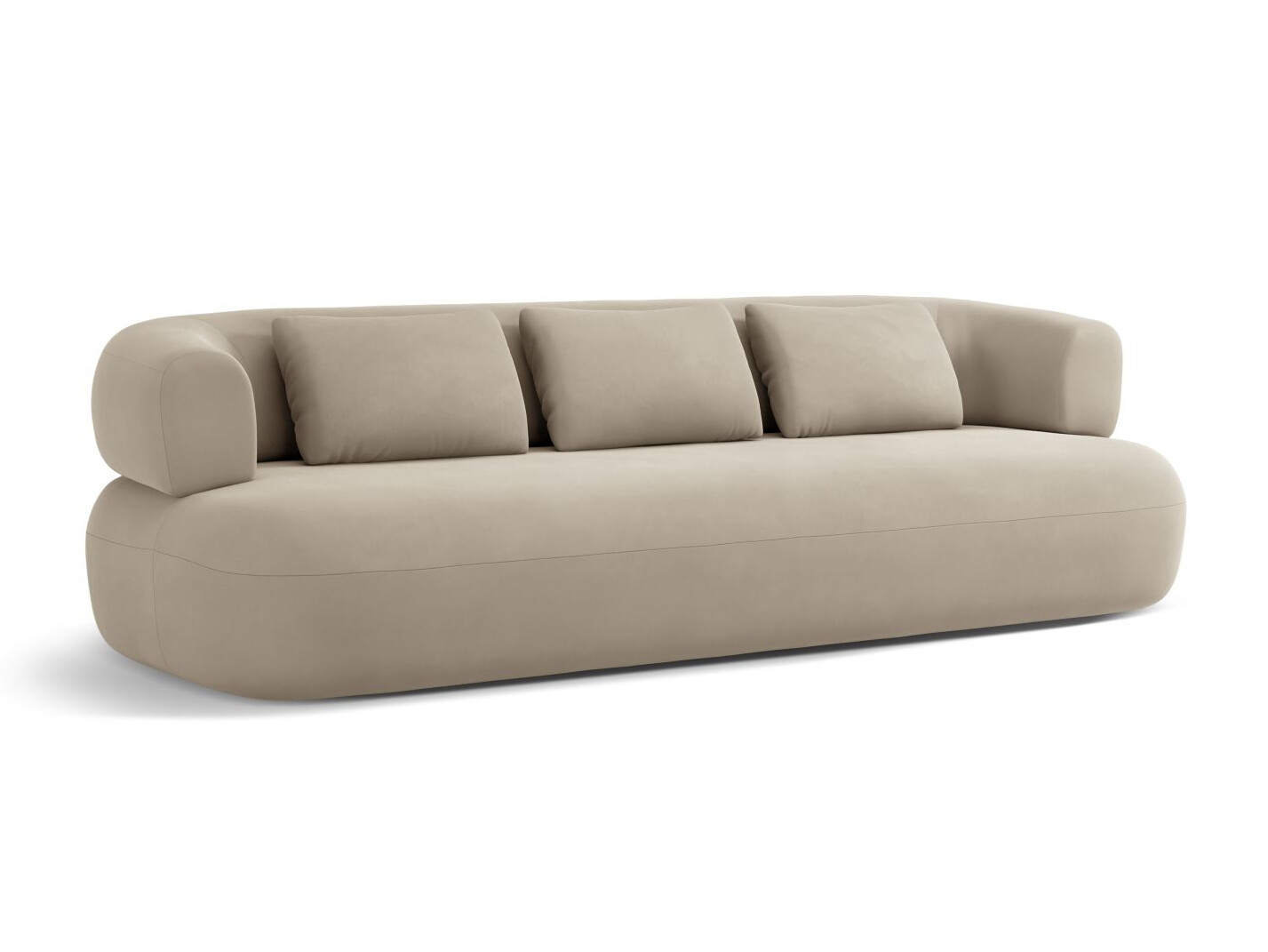 Canapea Beckley 383 (Salvador 01)