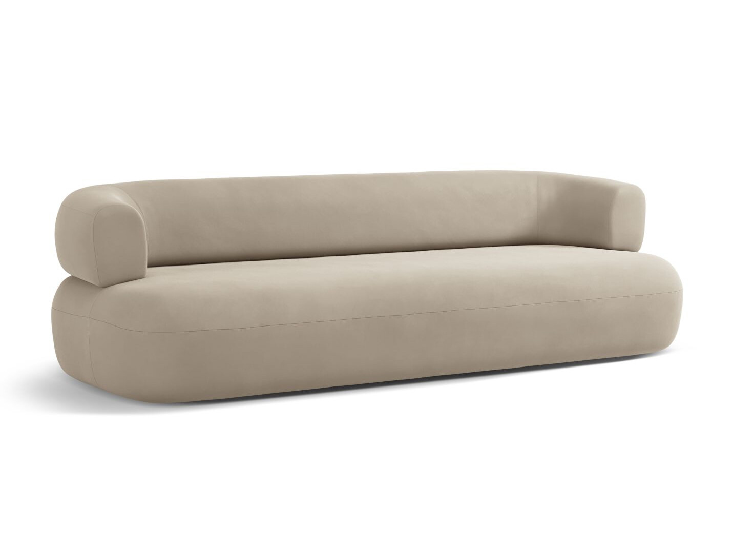 Canapea Beckley 383 (Salvador 01)