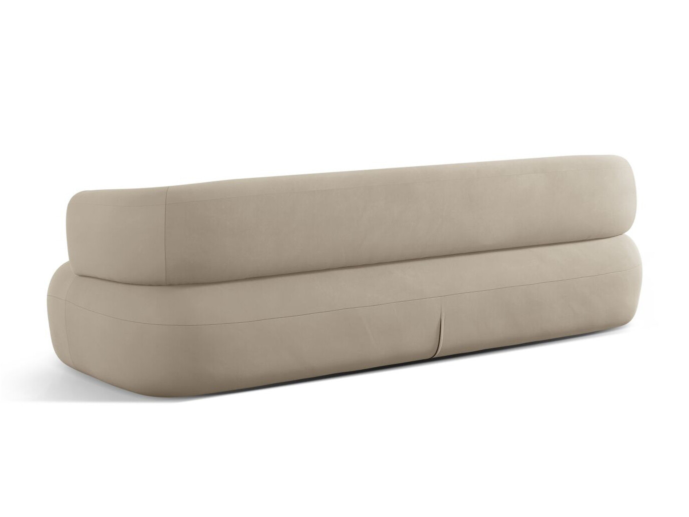 Canapea Beckley 383 (Salvador 01)