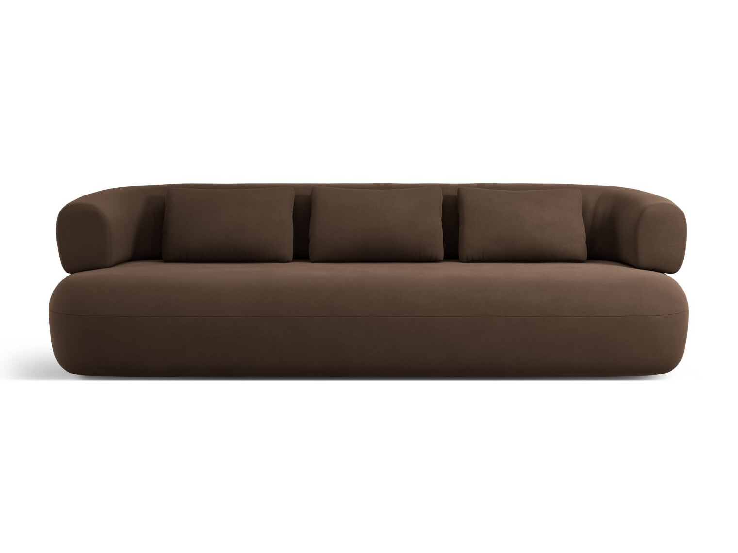 Canapea Beckley 383 (Salvador 04)