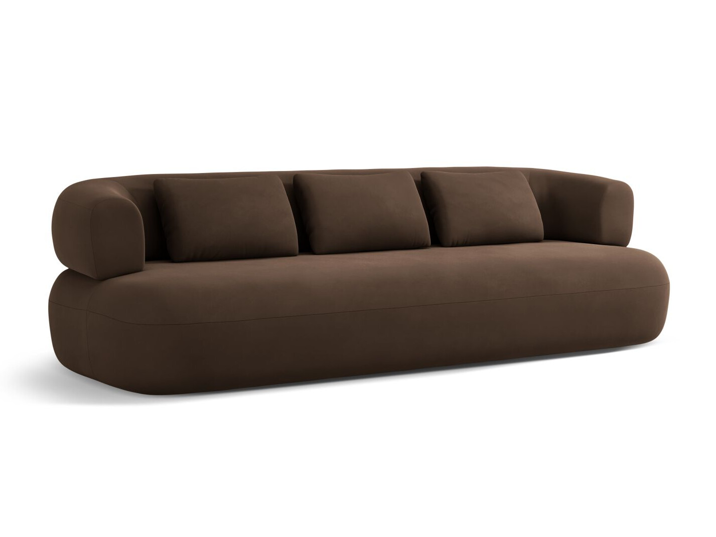 Canapea Beckley 383 (Salvador 04)