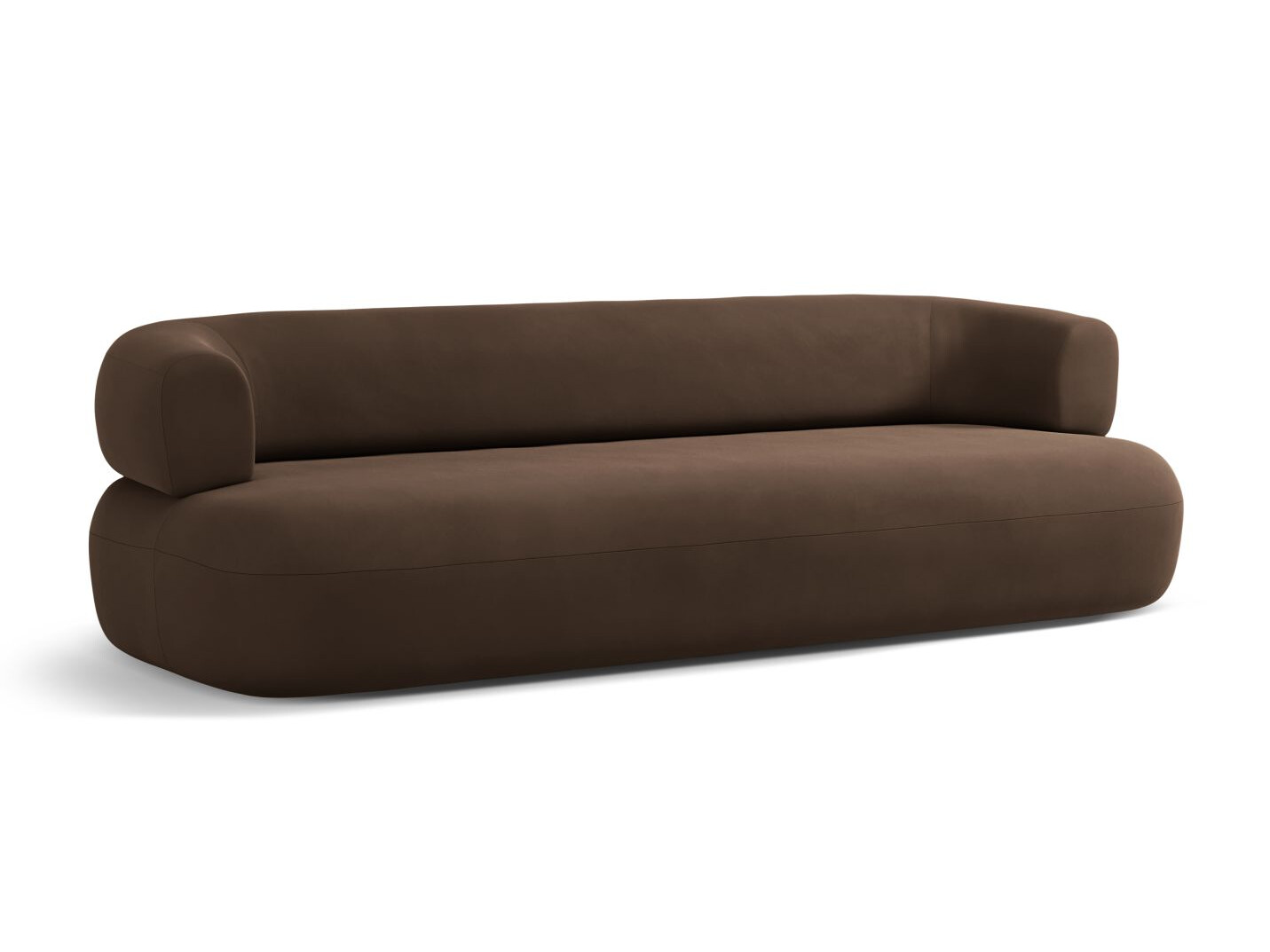 Canapea Beckley 383 (Salvador 04)