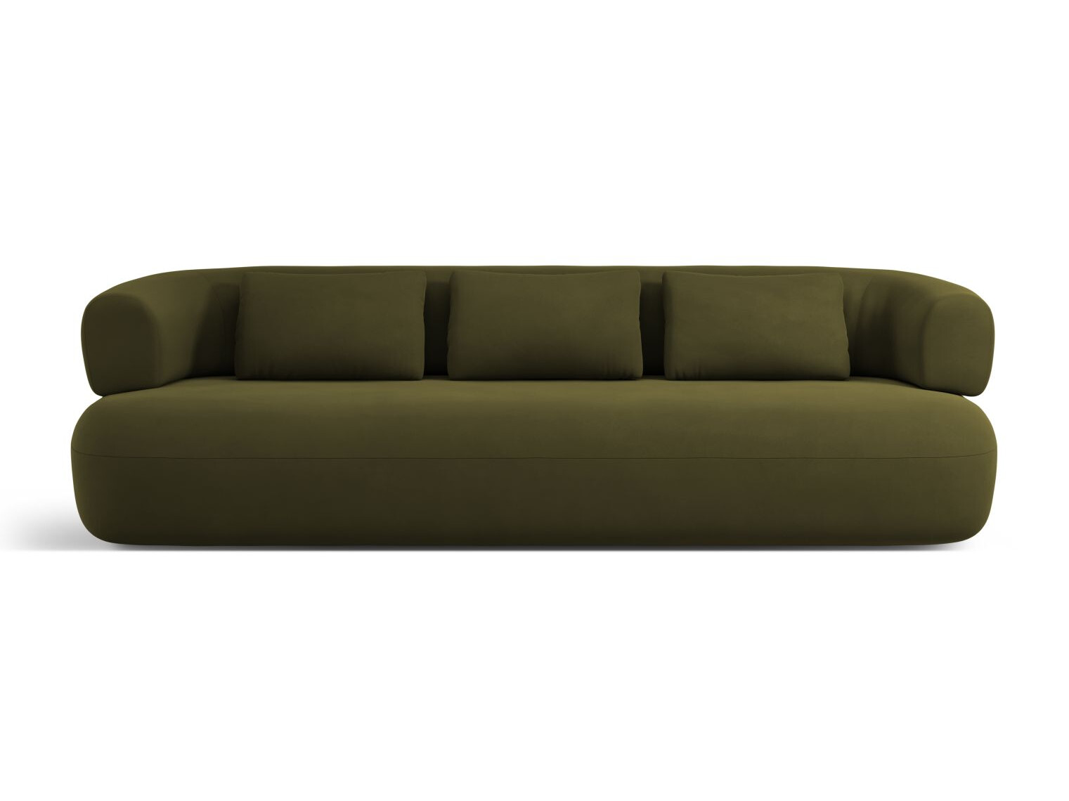 Canapea Beckley 383 (Salvador 08)