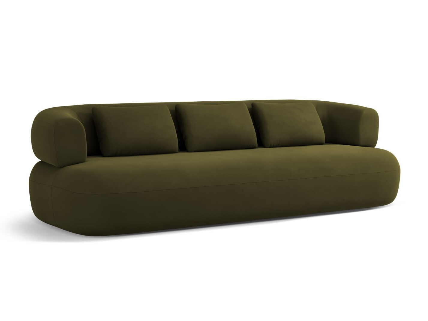 Canapea Beckley 383 (Salvador 08)