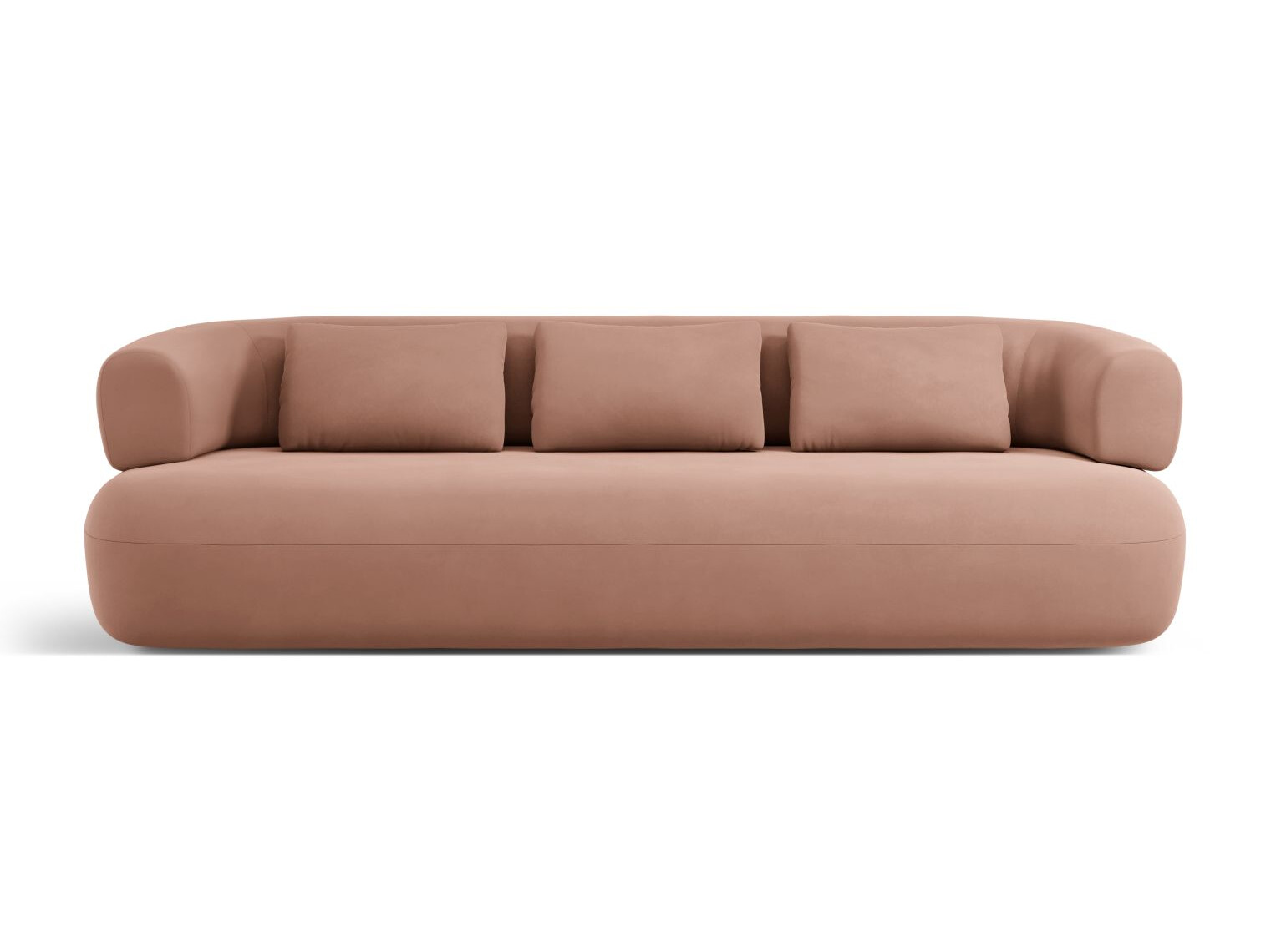 Canapea Beckley 383 (Salvador 11)