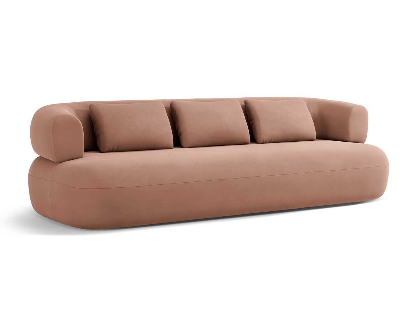 Canapea Beckley 383 (Salvador 11)