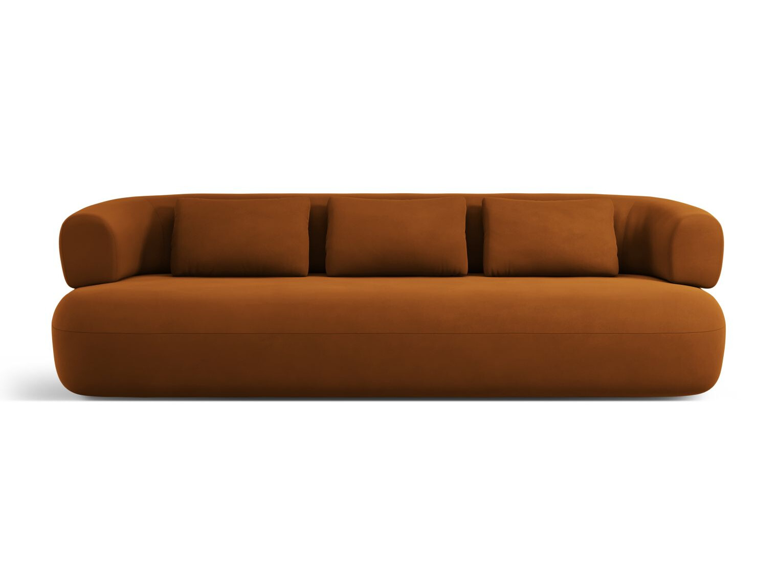 Canapea Beckley 383 (Salvador 14)