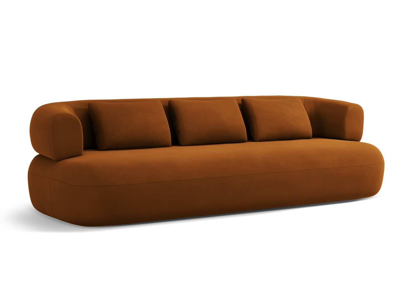 Canapea Beckley 383 (Salvador 14)