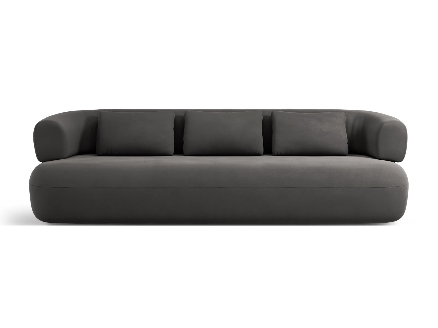 Canapea Beckley 383 (Salvador 18)