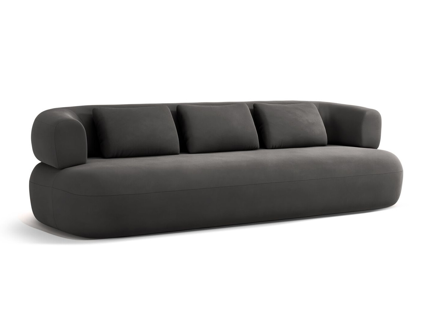 Canapea Beckley 383 (Salvador 18)