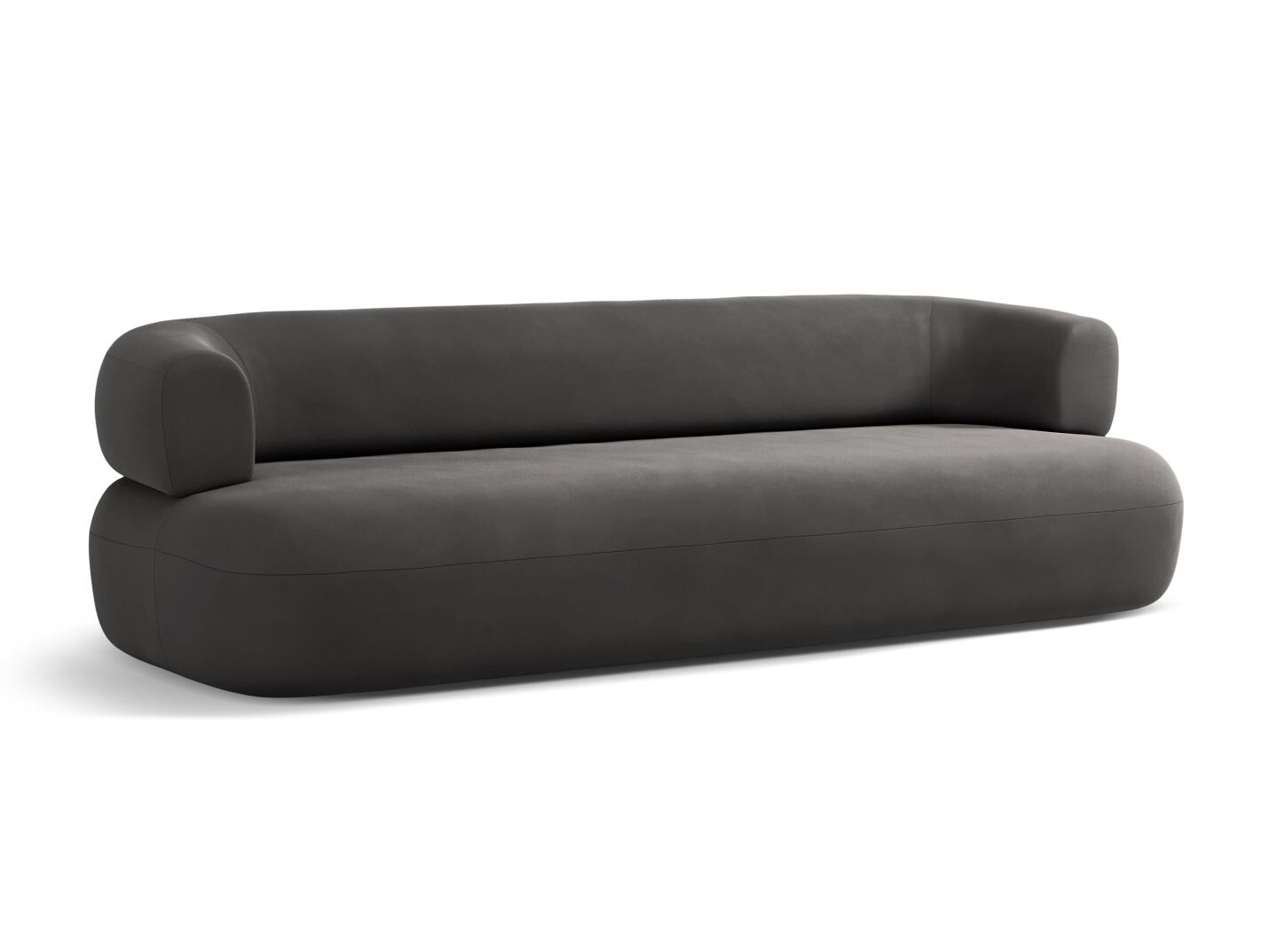 Canapea Beckley 383 (Salvador 18)