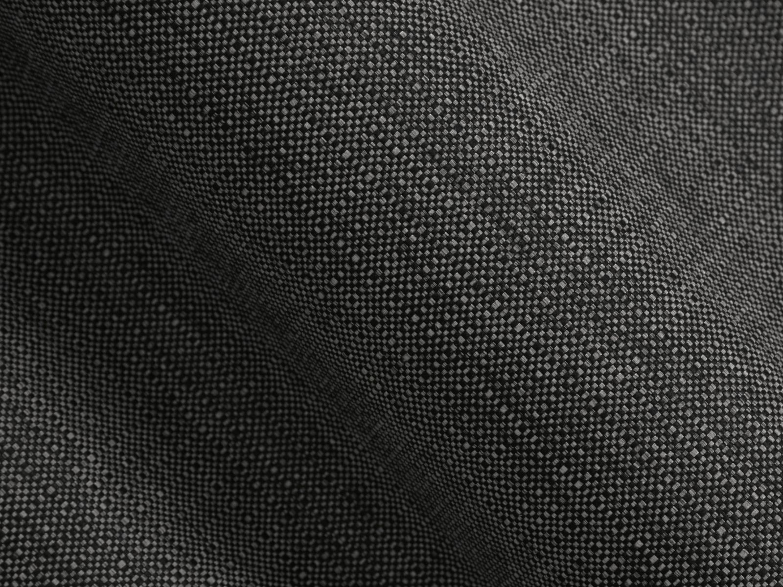 Canapea extensibilă Beckley 385 (Babel Black)
