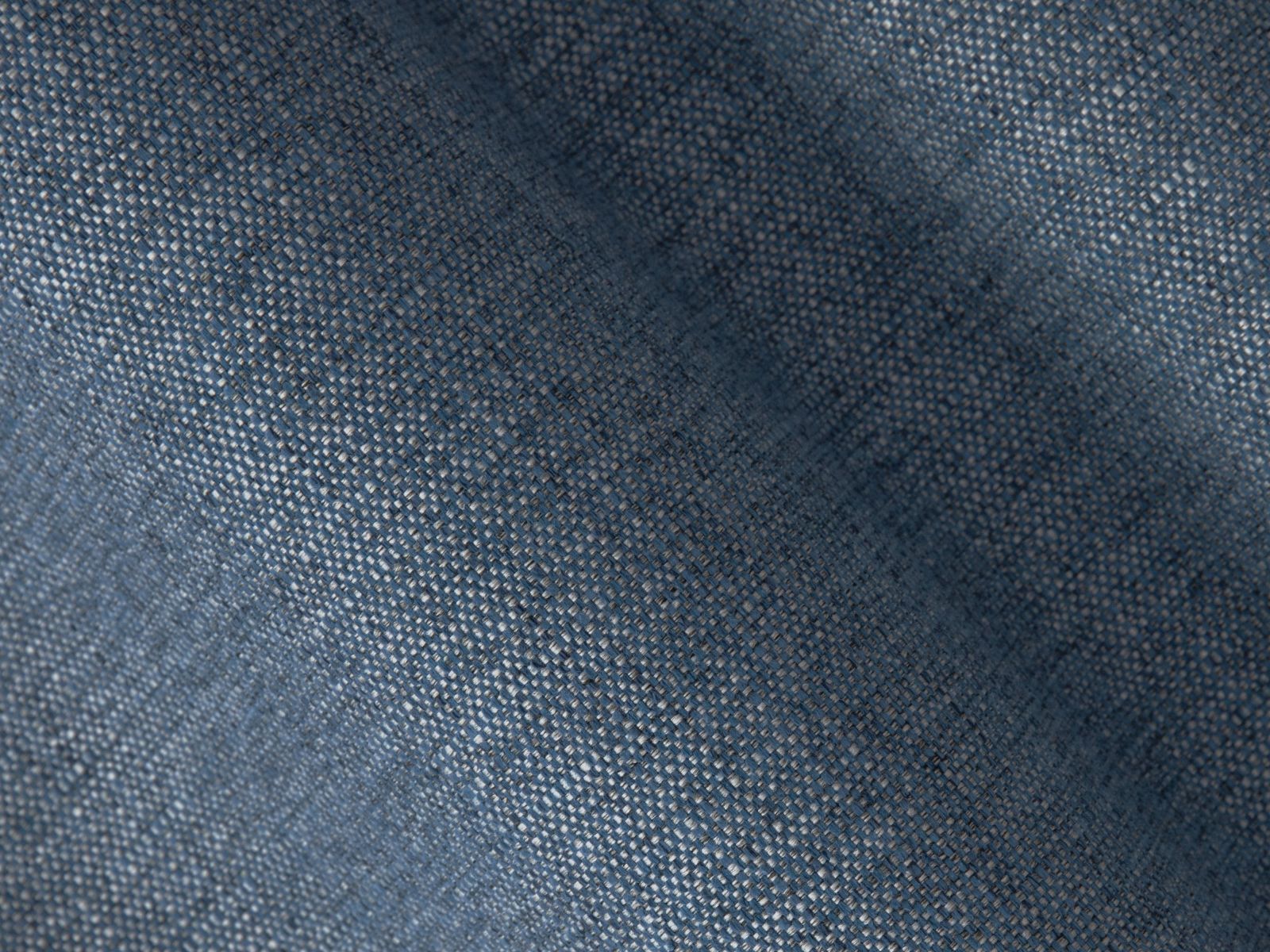 Canapea extensibilă Beckley 385 (Babel Blue)
