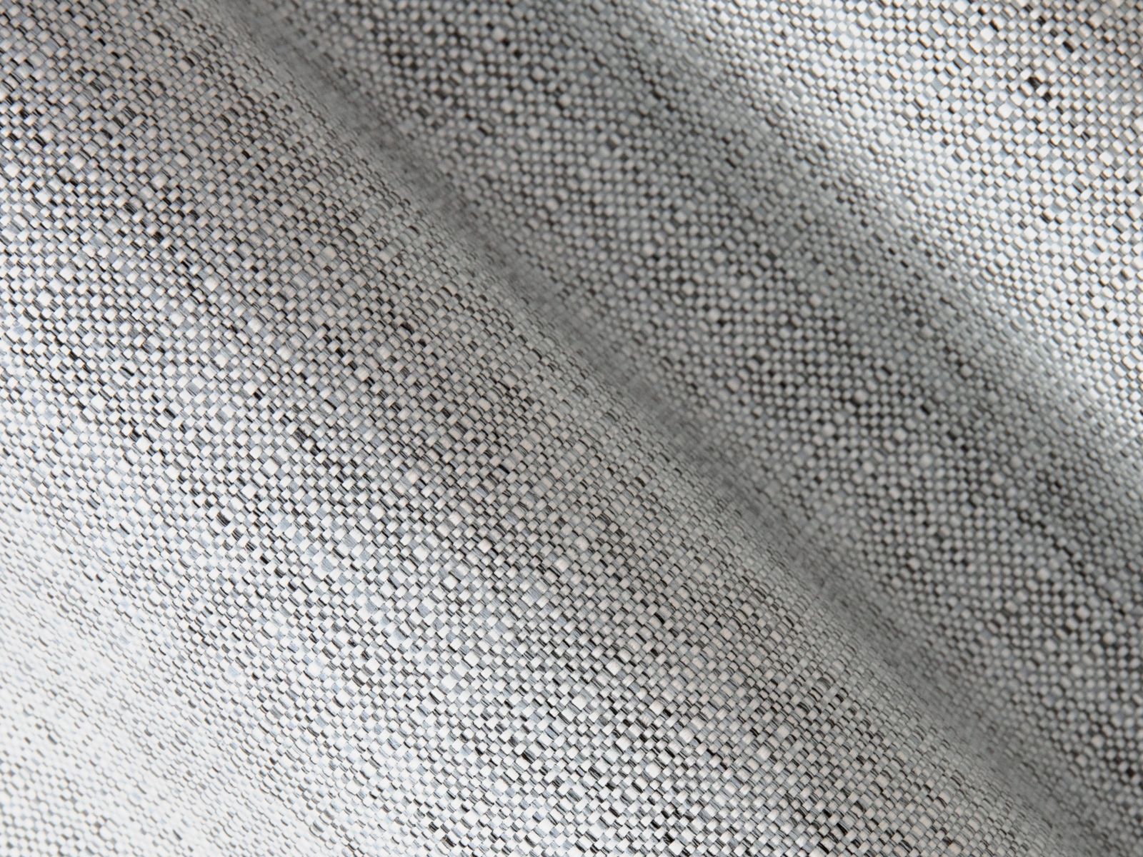 Canapea extensibilă Beckley 385 (Babel Light grey)