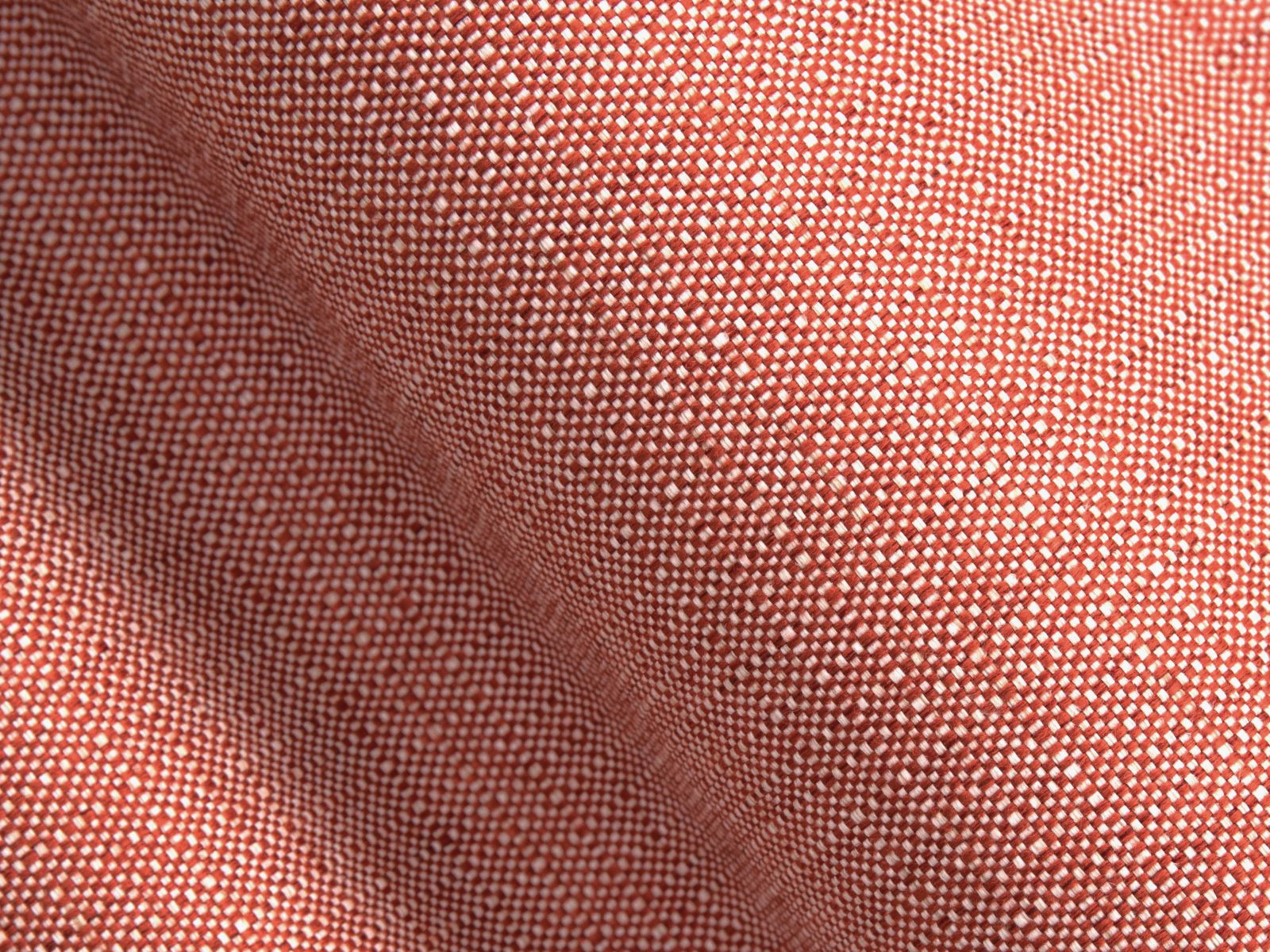 Canapea extensibilă Beckley 385 (Babel Red)