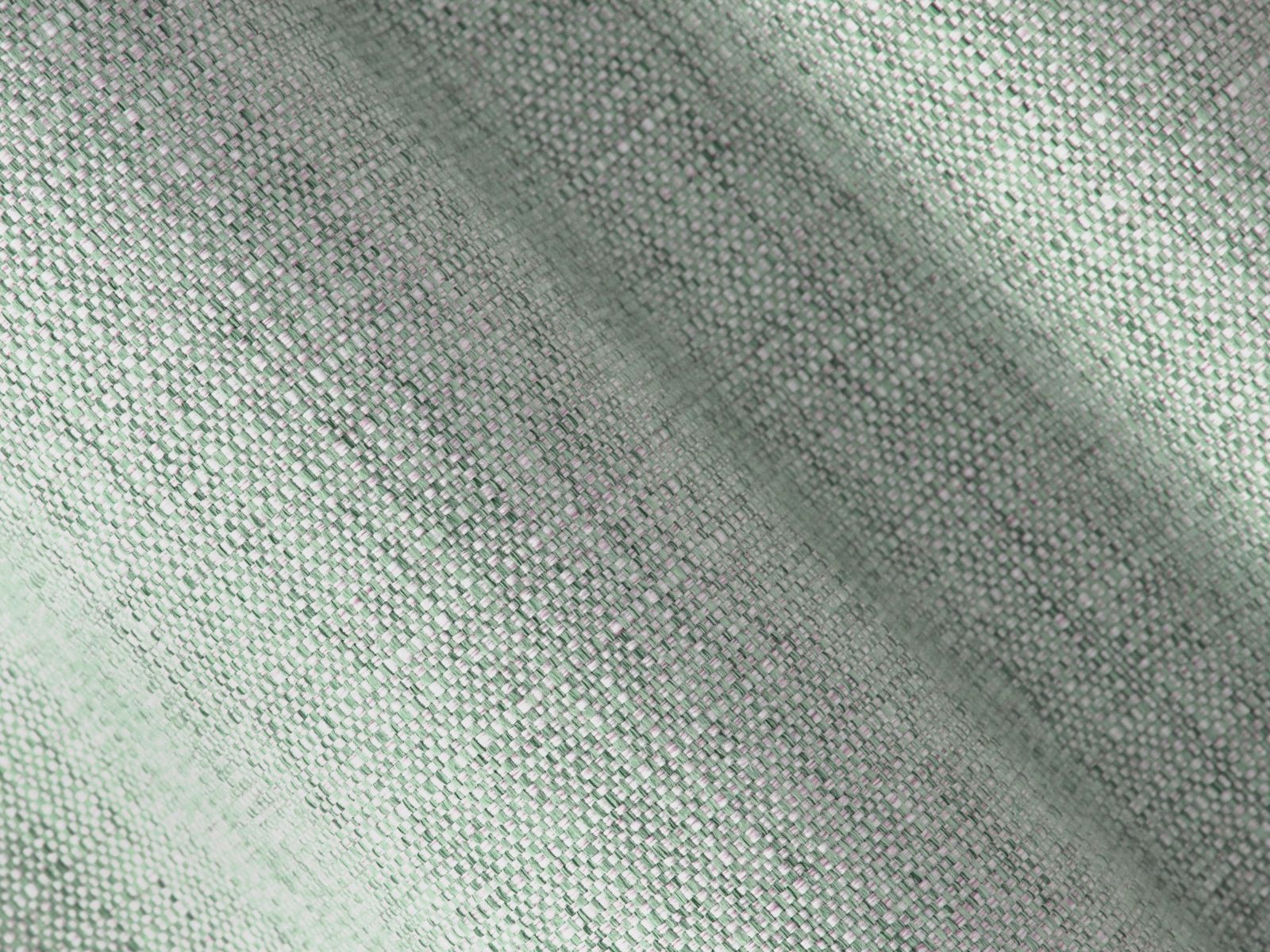 Canapea extensibilă Beckley 385 (Babel Safira)