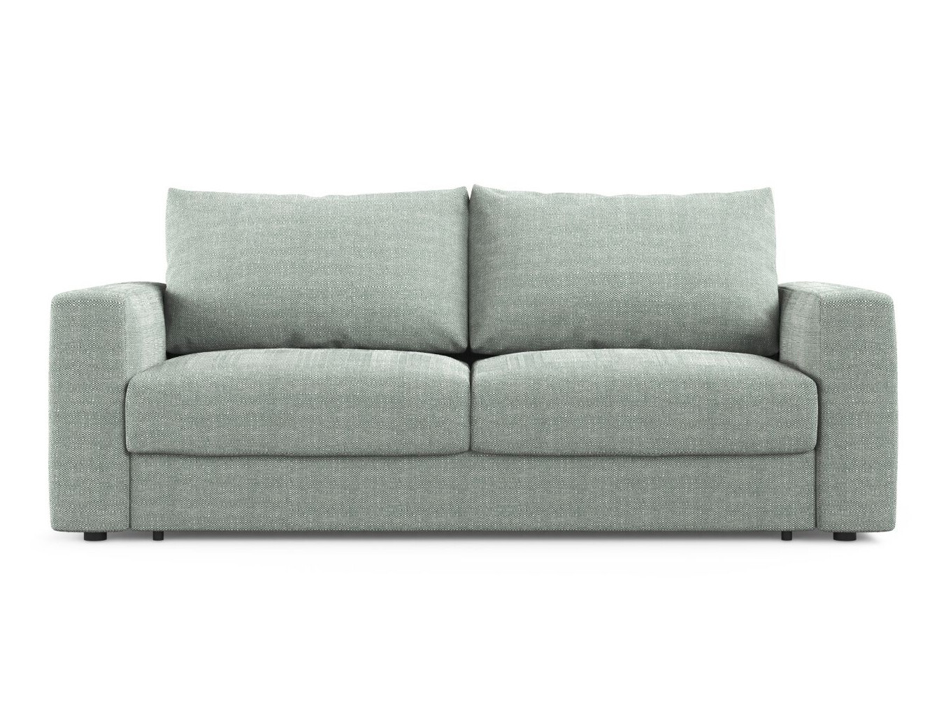 Canapea extensibilă Beckley 385 (Babel Safira)