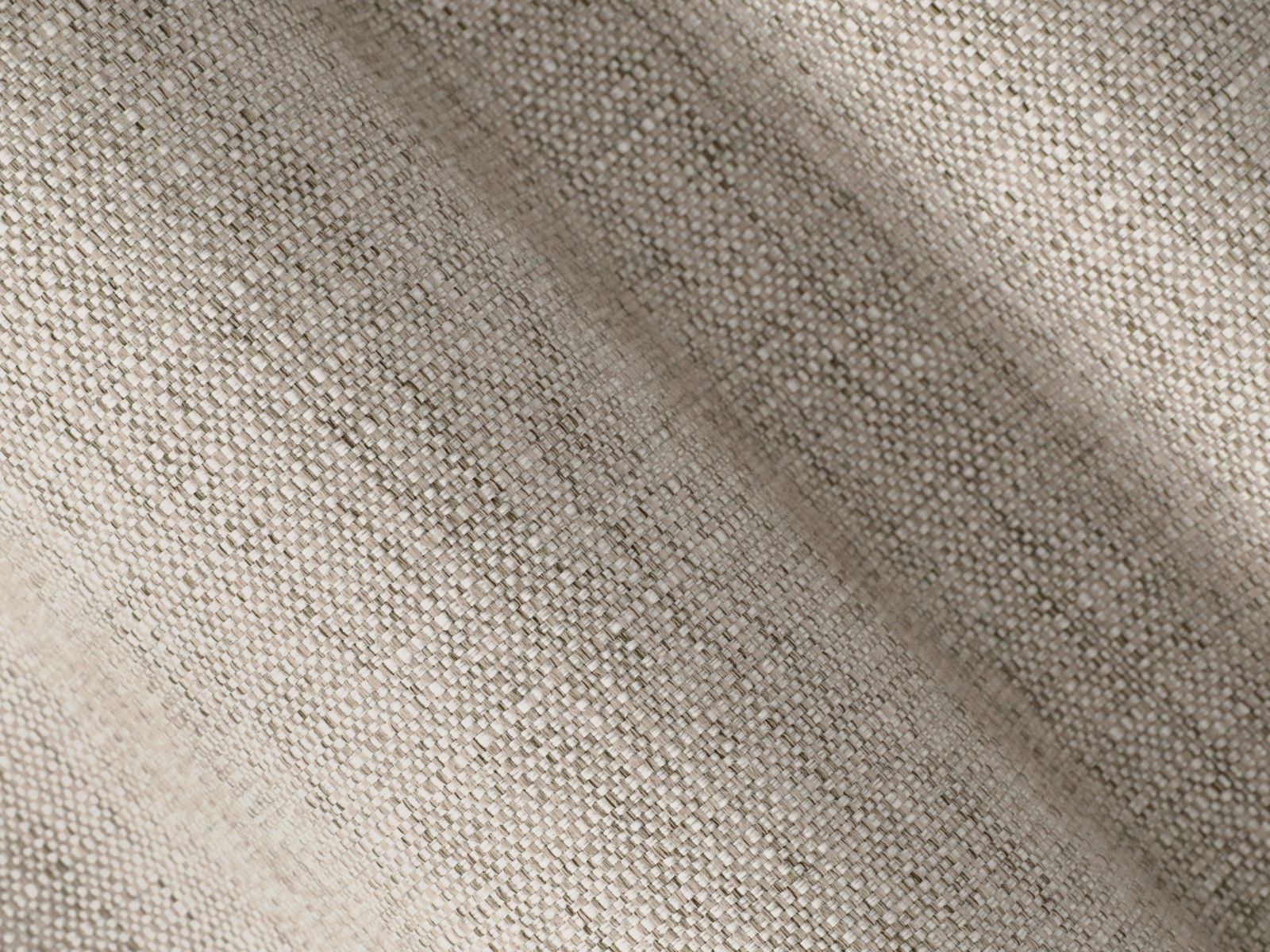 Canapea extensibilă Beckley 385 (Babel Sand)